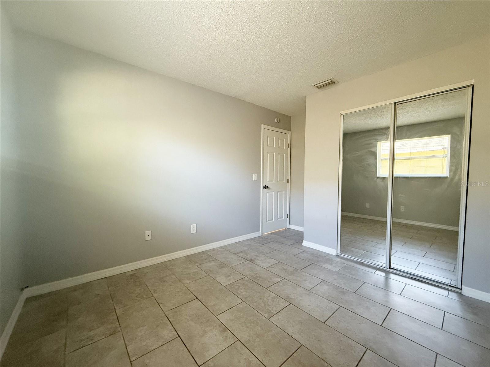 1348 Friend Ave Property Photo 14