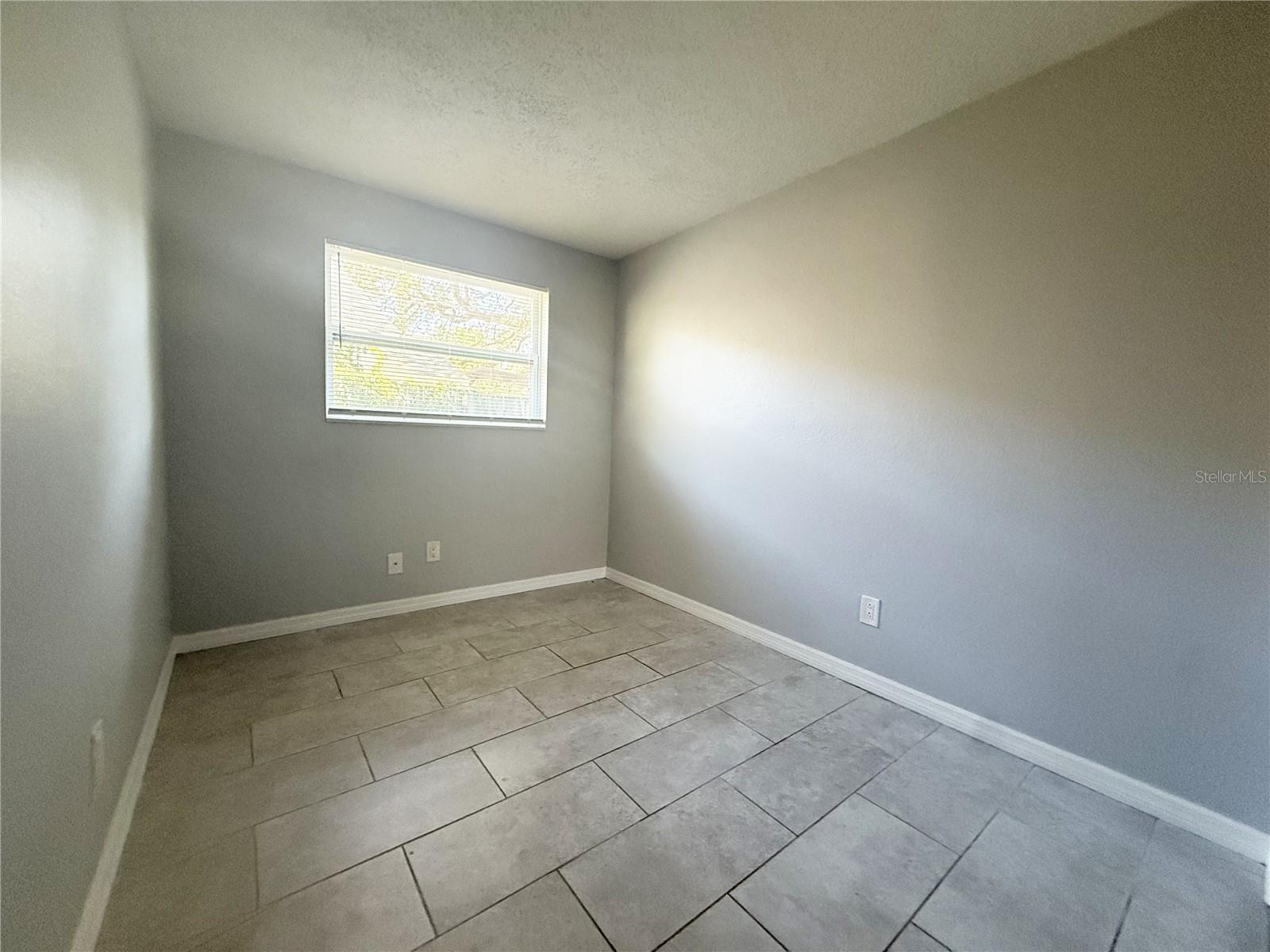 1348 Friend Ave Property Photo 17