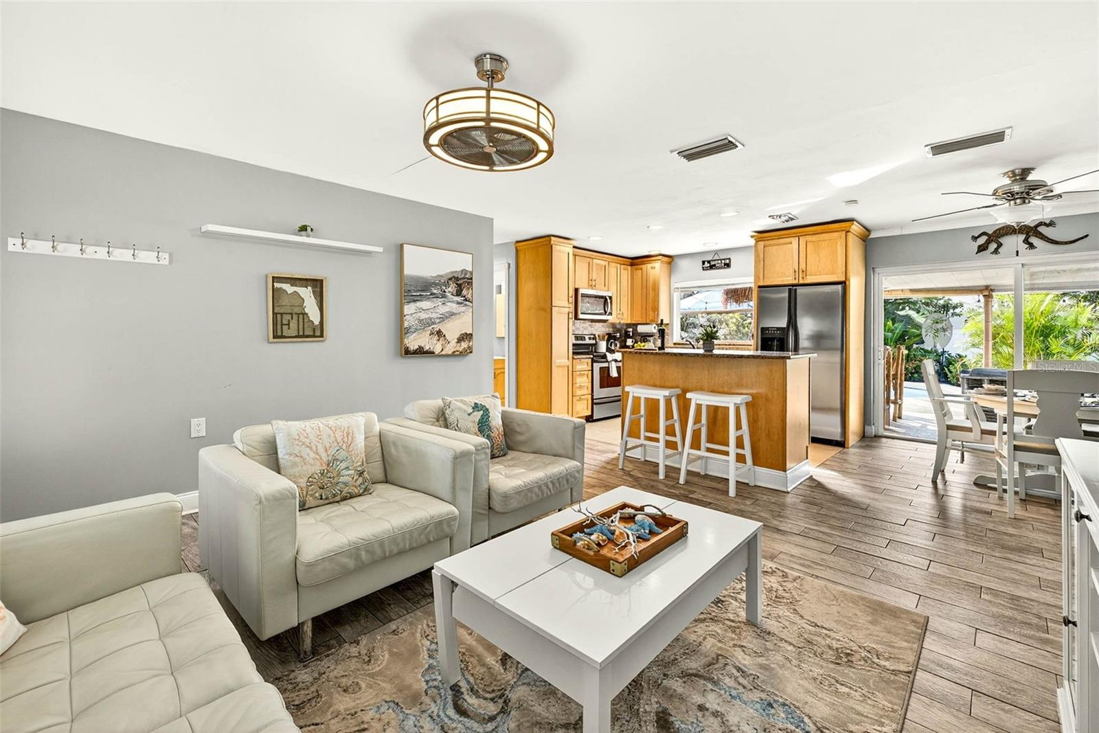 10050 84th Way Property Photo 11