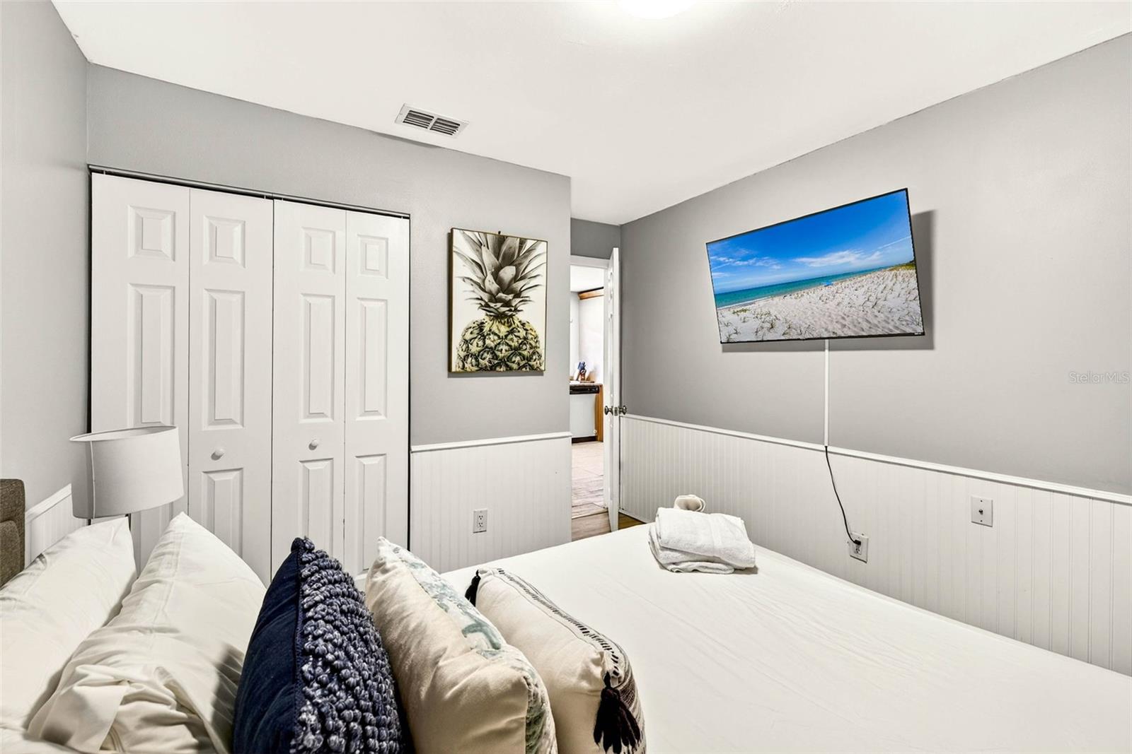 10050 84th Way Property Photo 26
