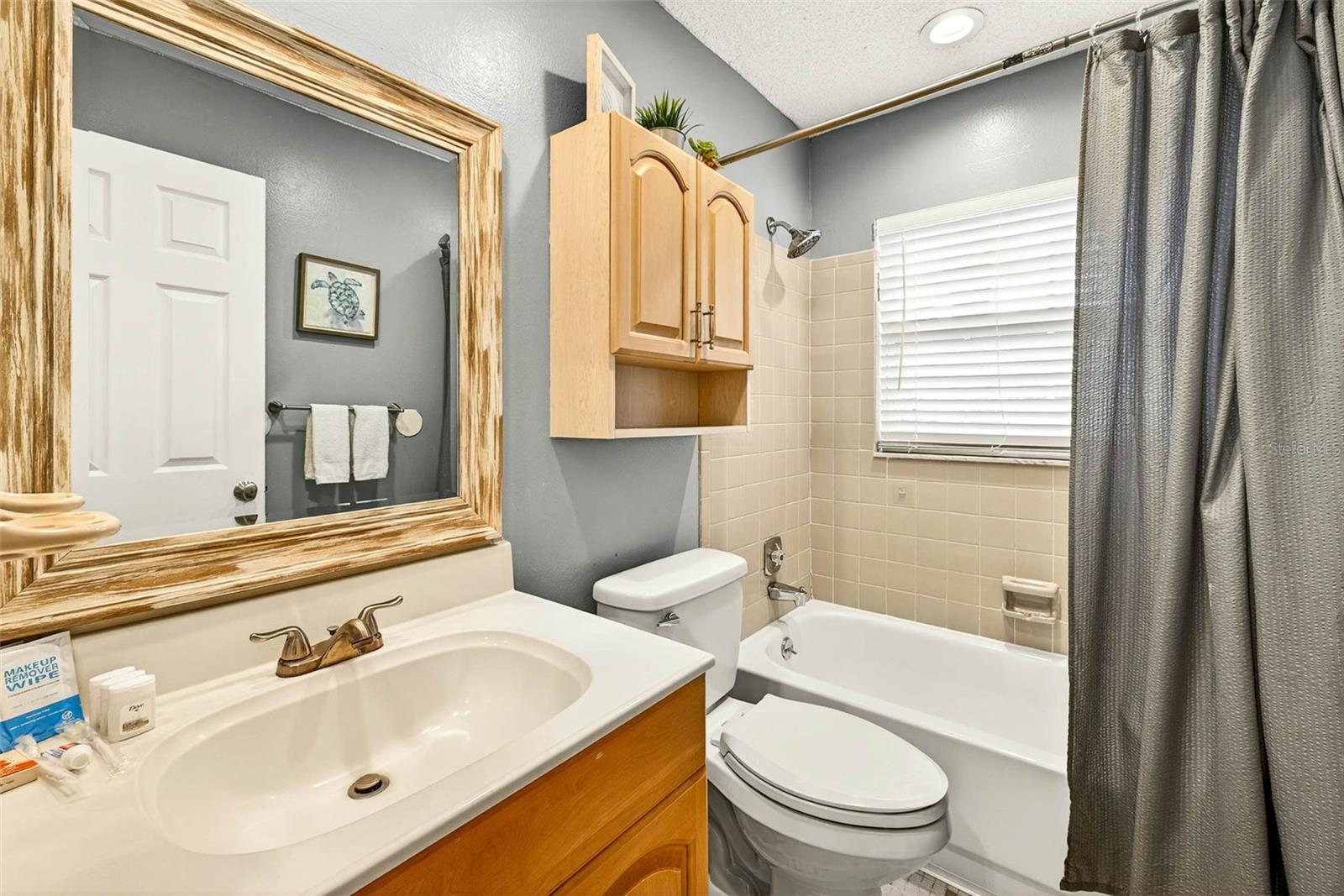 10050 84th Way Property Photo 28