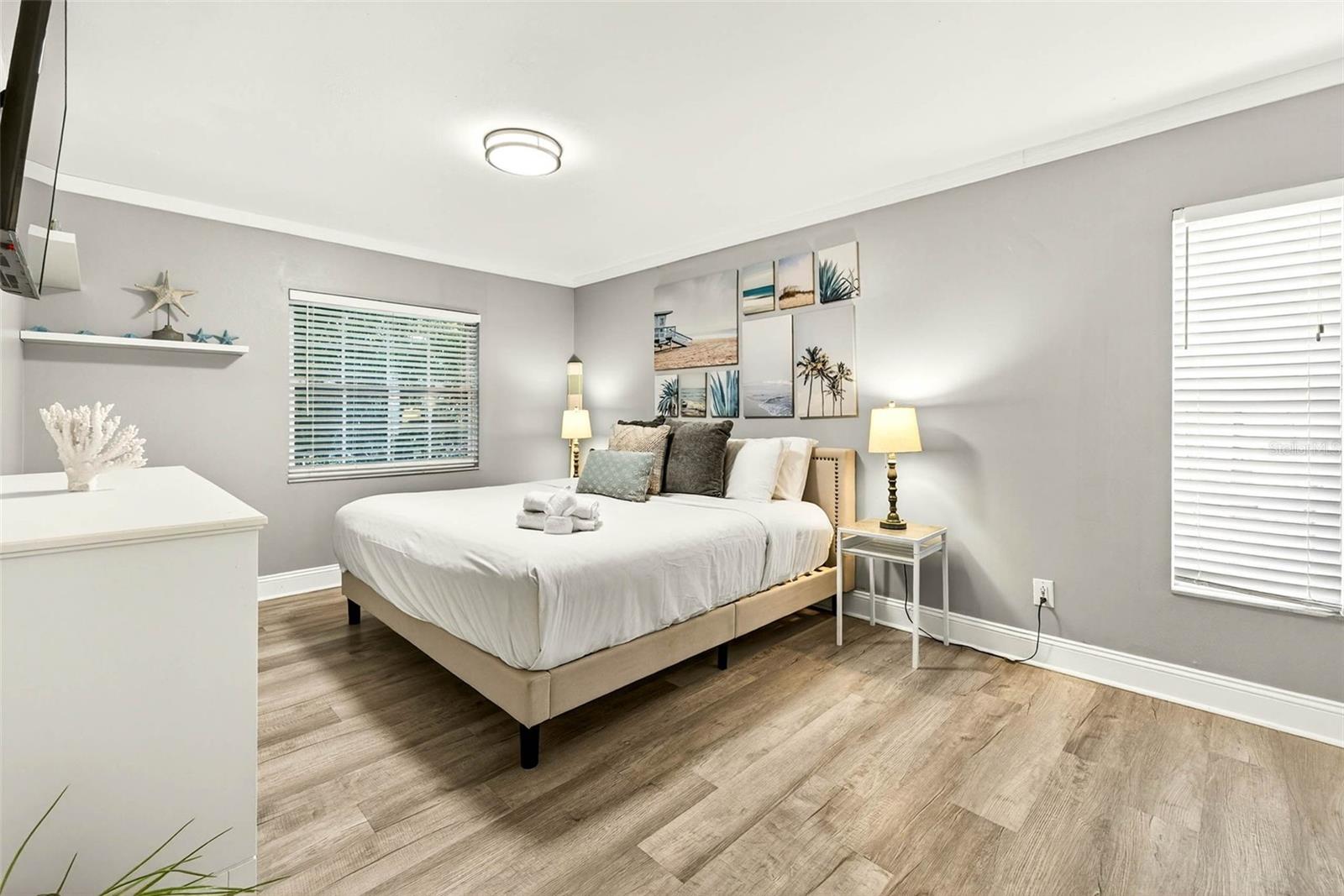 10050 84th Way Property Photo 30