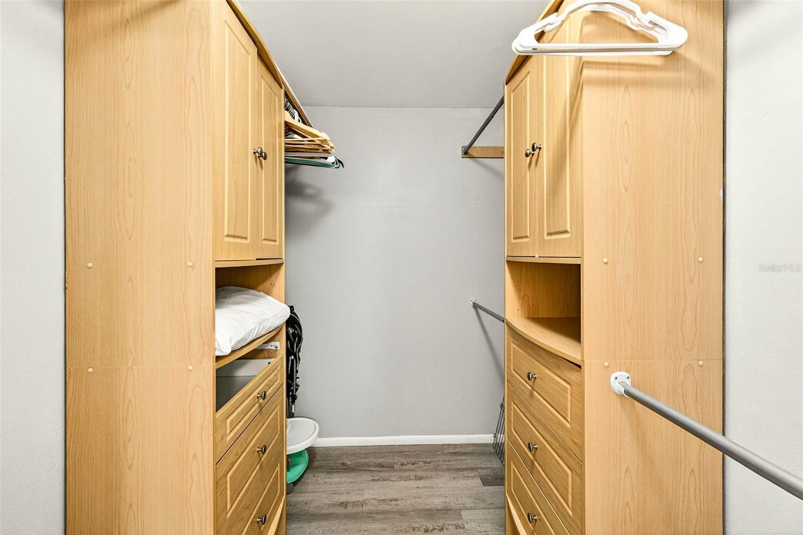 10050 84th Way Property Photo 36