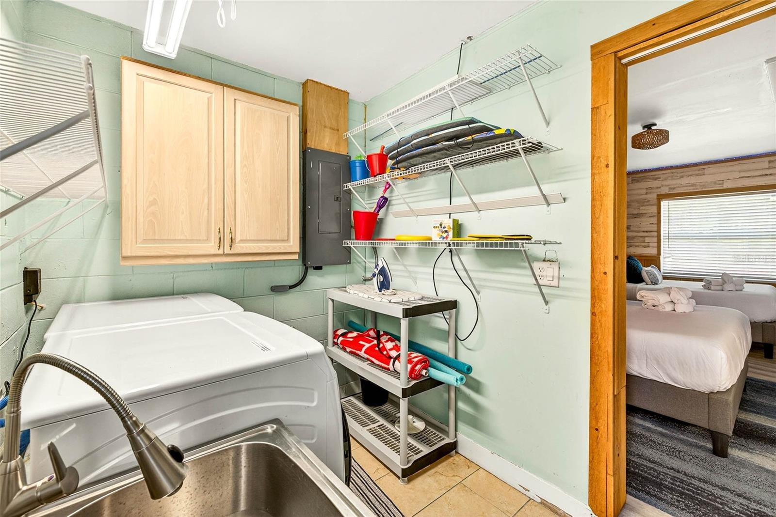 10050 84th Way Property Photo 38