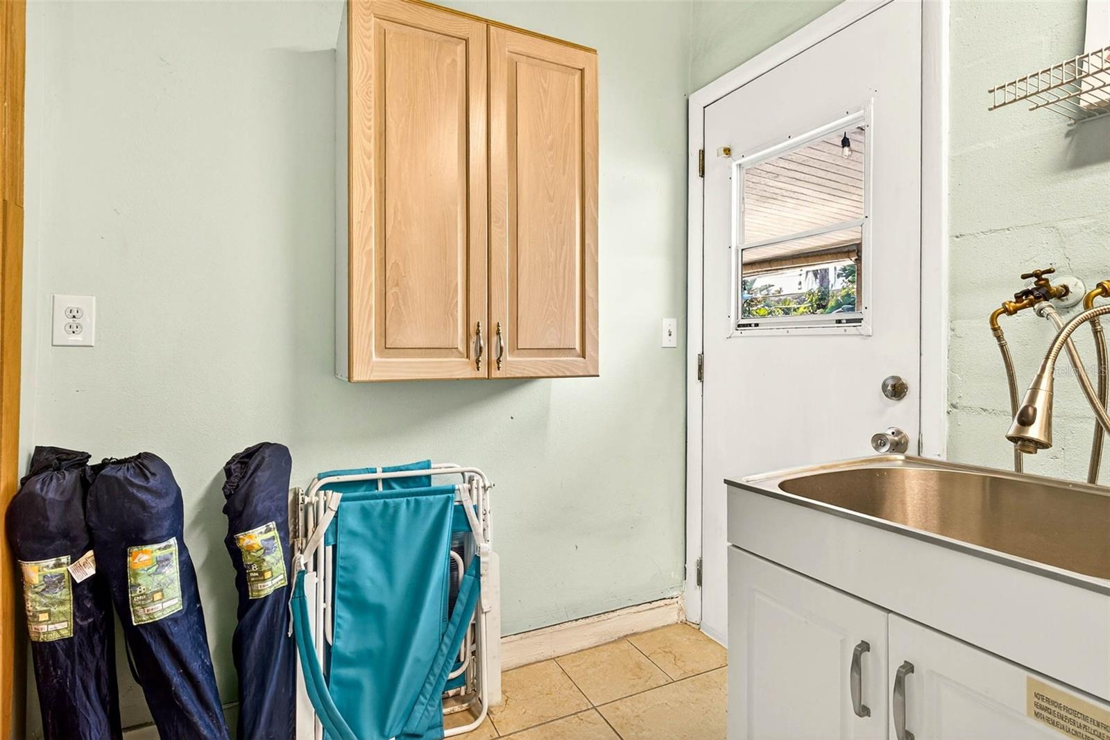 10050 84th Way Property Photo 39