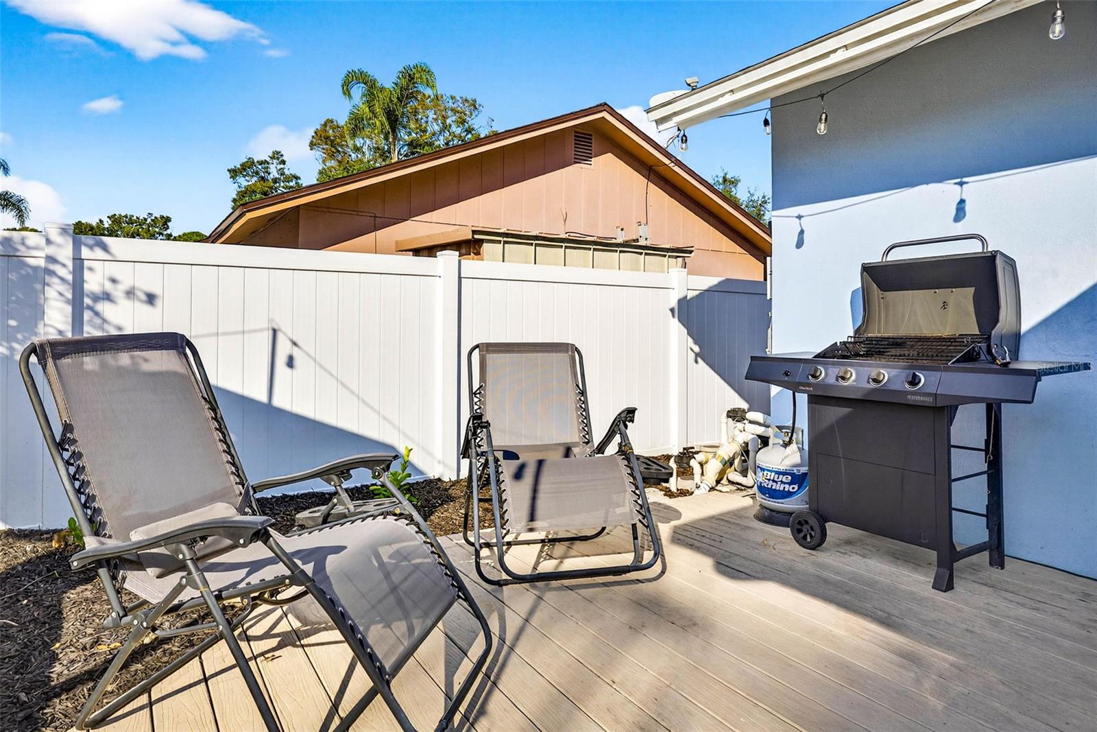 10050 84th Way Property Photo 47