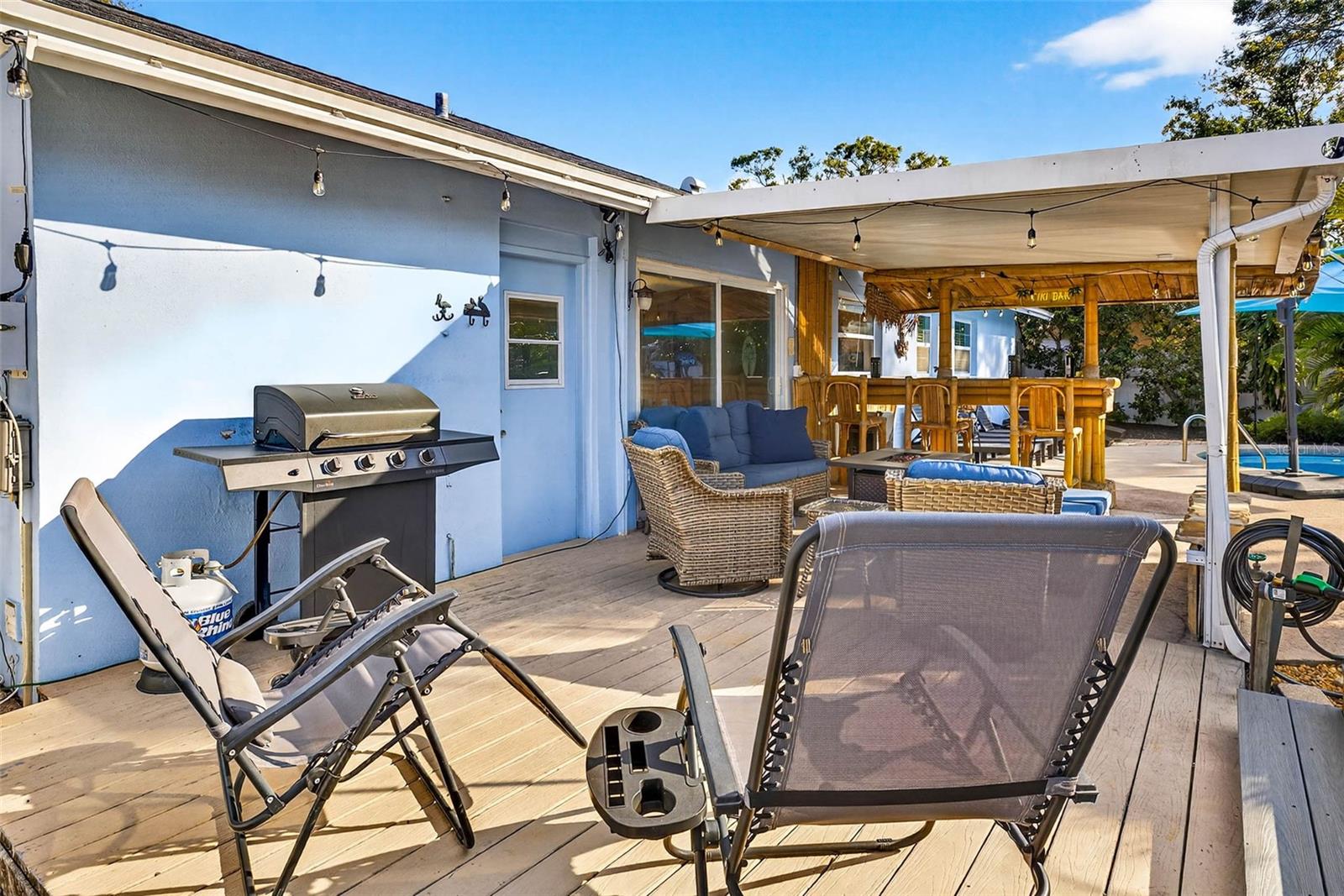 10050 84th Way Property Photo 51