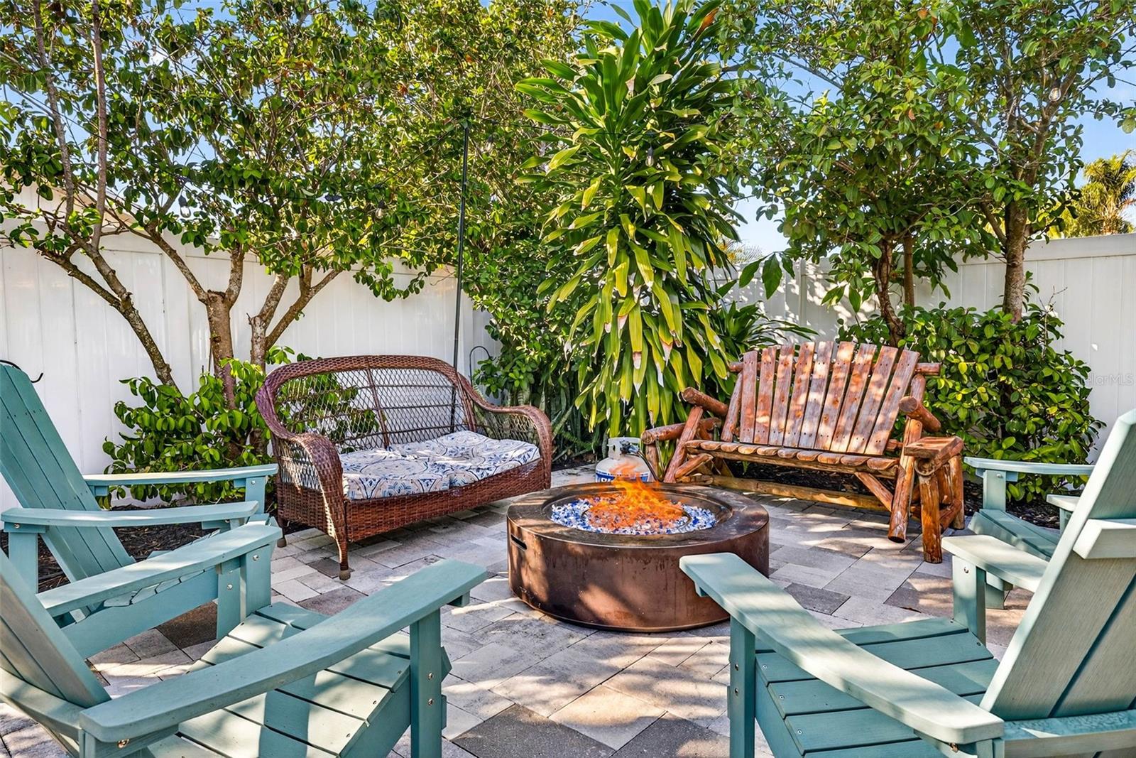 10050 84th Way Property Photo 67