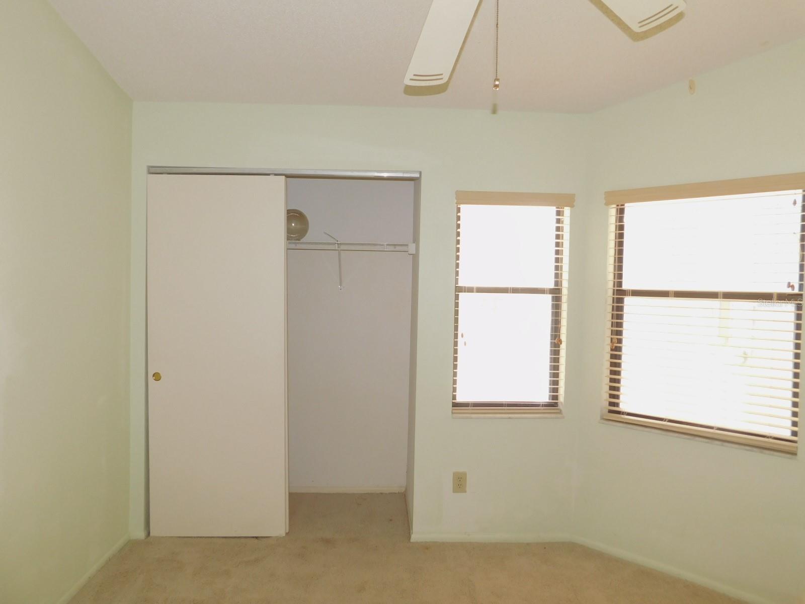 2496 Alhambra Ct Property Photo 5