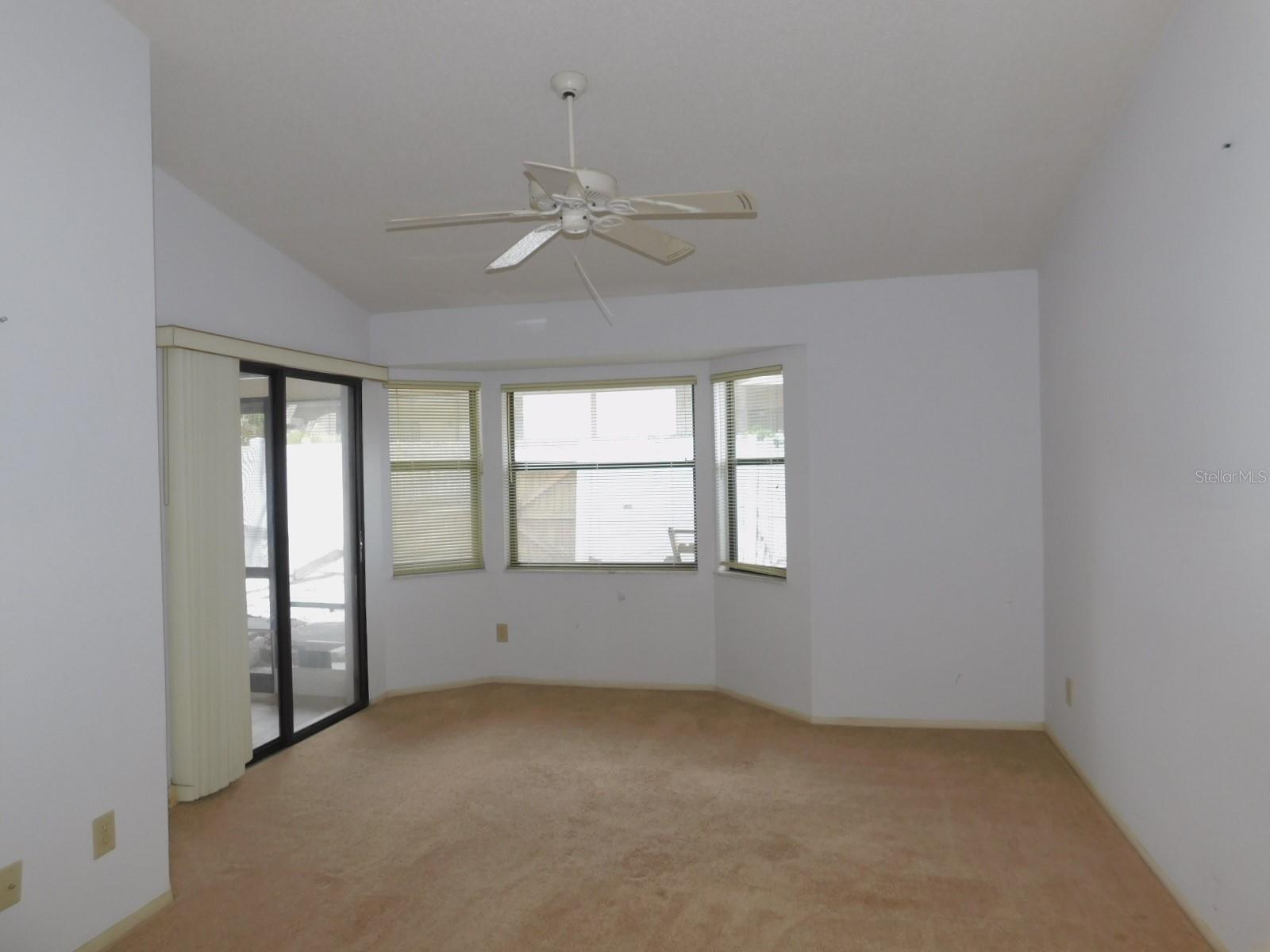2496 Alhambra Ct Property Photo 8
