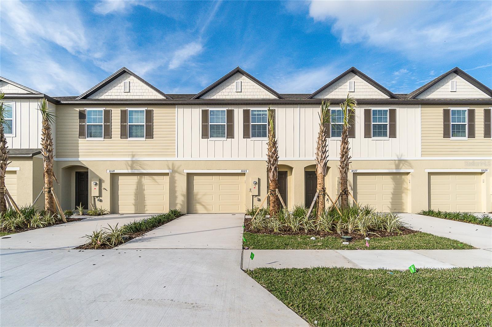32123 Pond Apple Bnd Property Photo 1