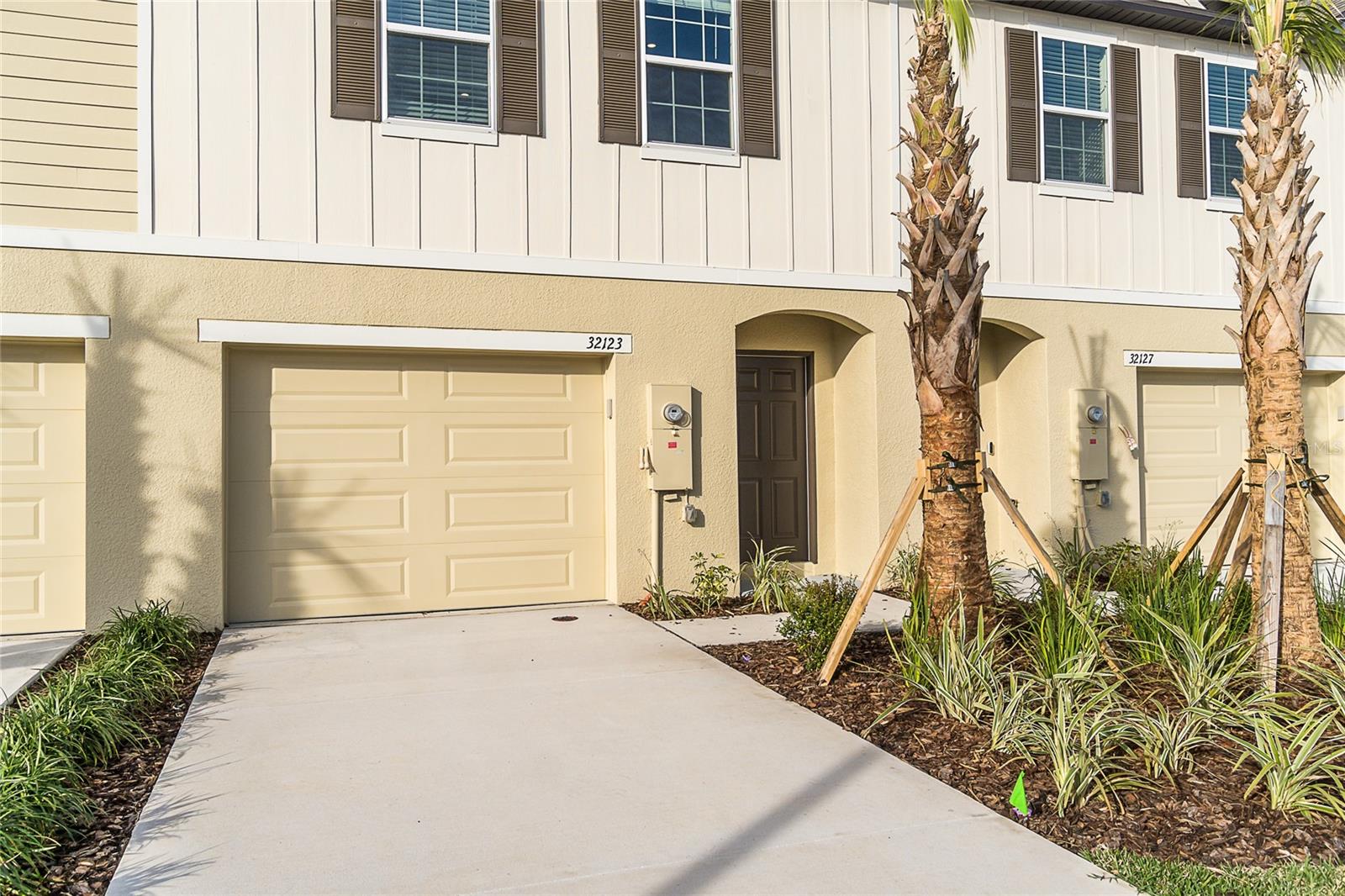 32123 Pond Apple Bnd Property Photo 2