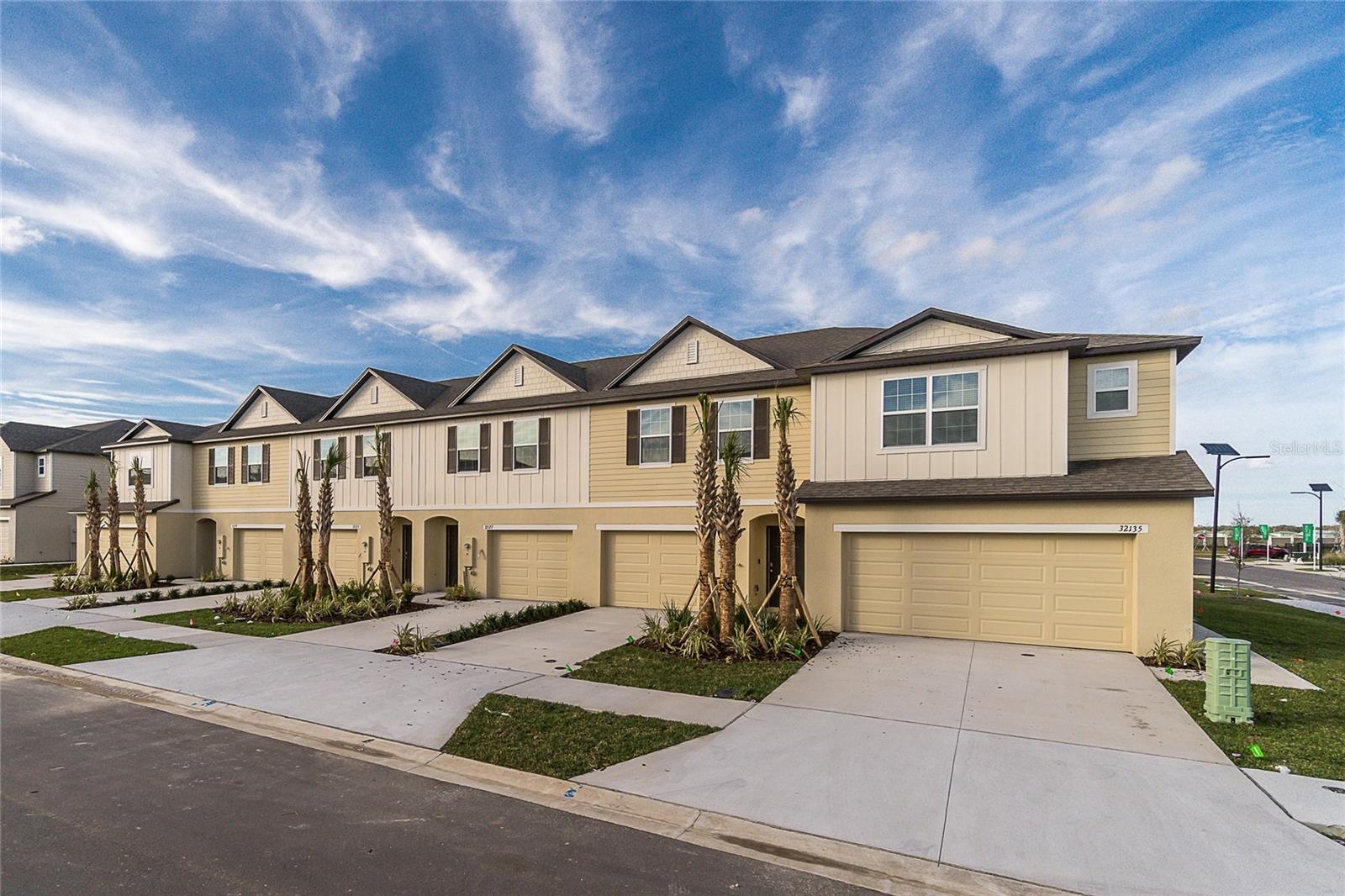 32123 Pond Apple Bnd Property Photo 3