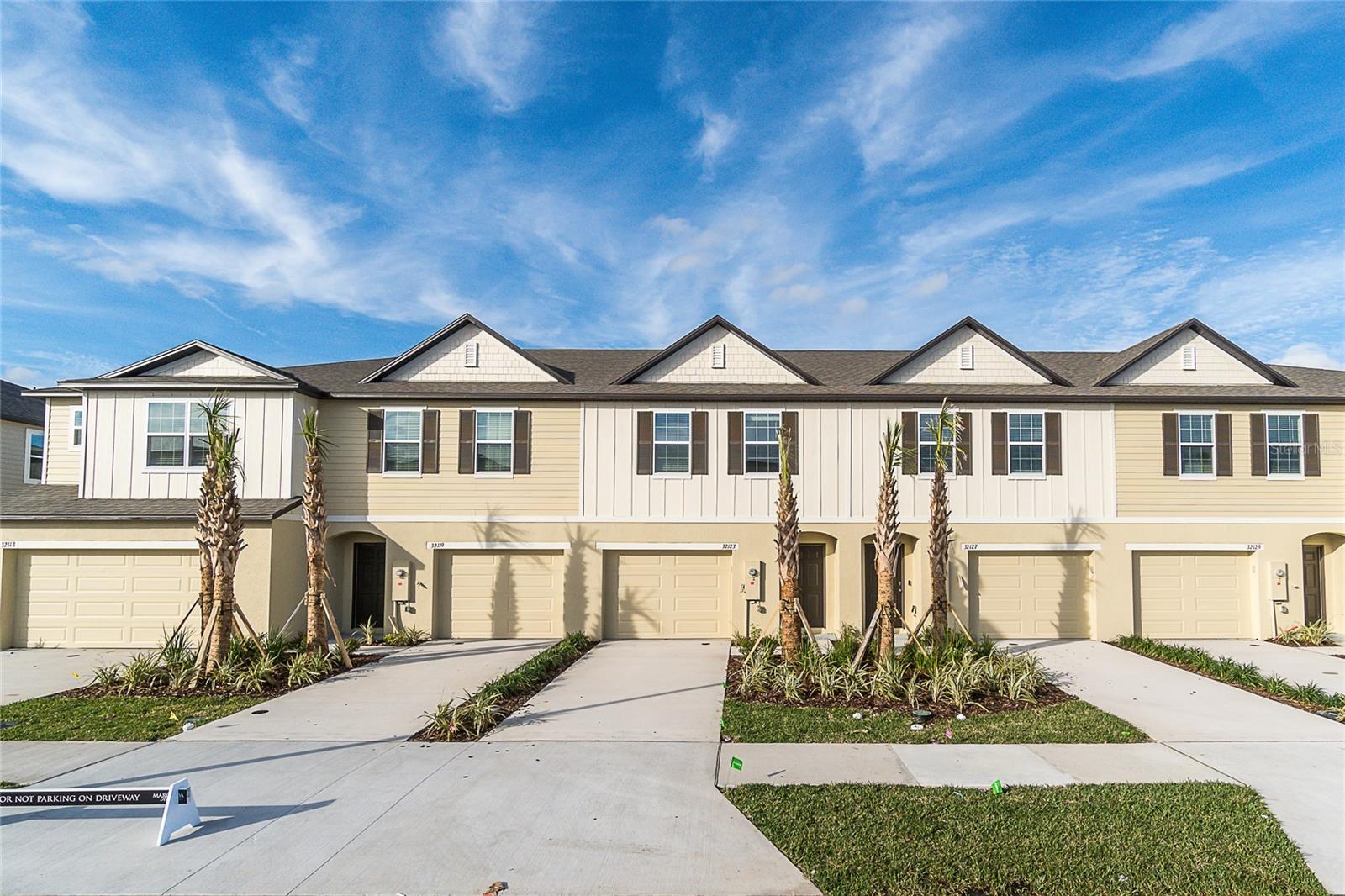 32123 Pond Apple Bnd Property Photo 4
