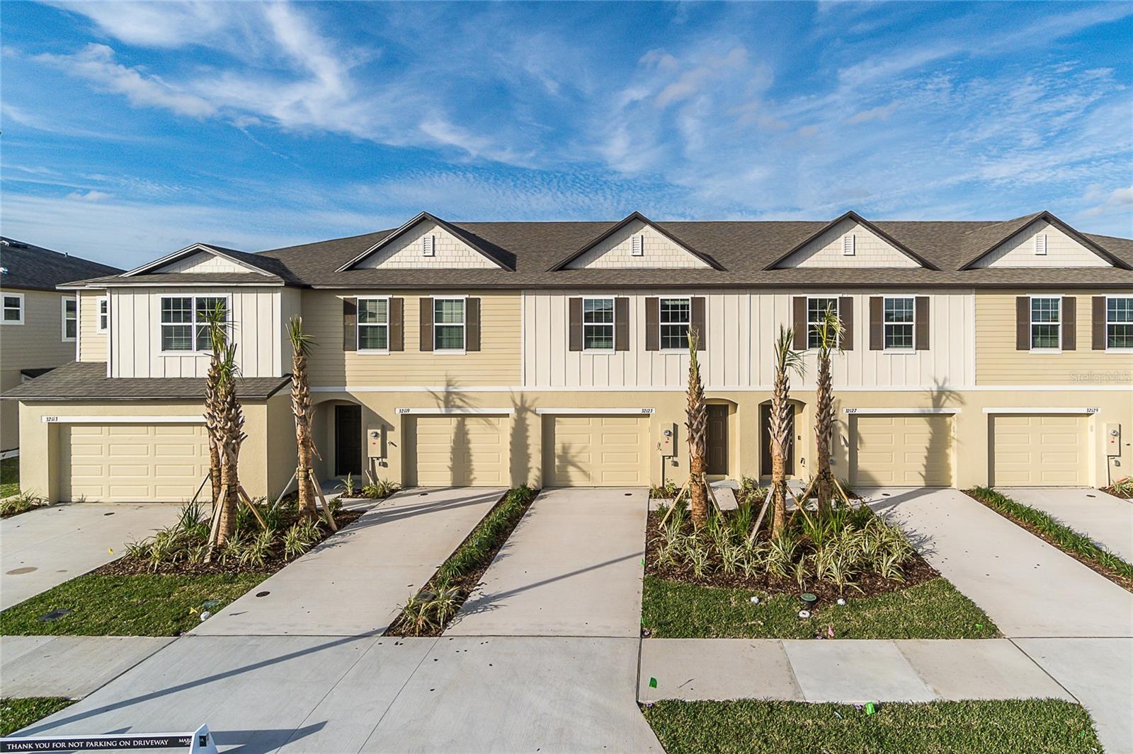 32123 Pond Apple Bnd Property Photo 5
