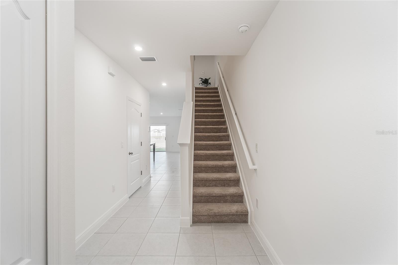 32123 Pond Apple Bnd Property Photo 6