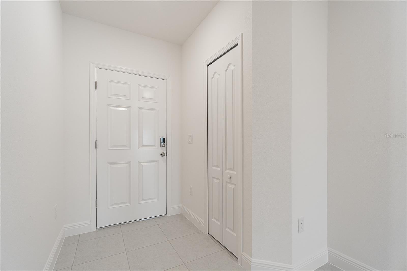 32123 Pond Apple Bnd Property Photo 7