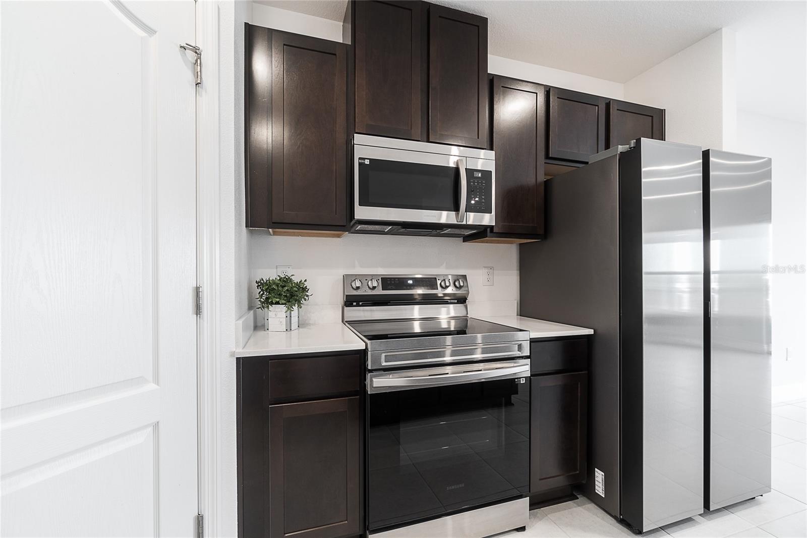 32123 Pond Apple Bnd Property Photo 10