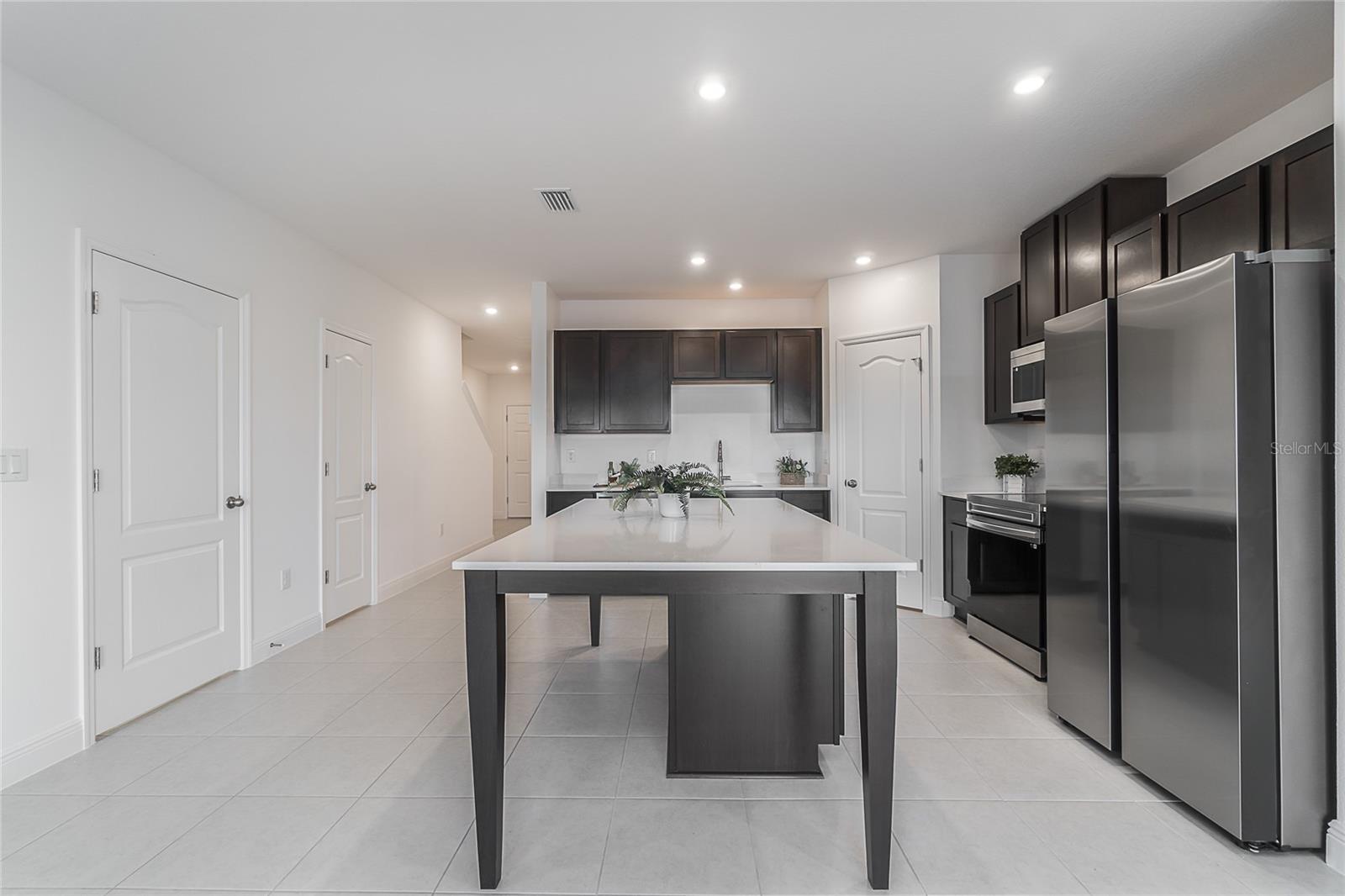 32123 Pond Apple Bnd Property Photo 12