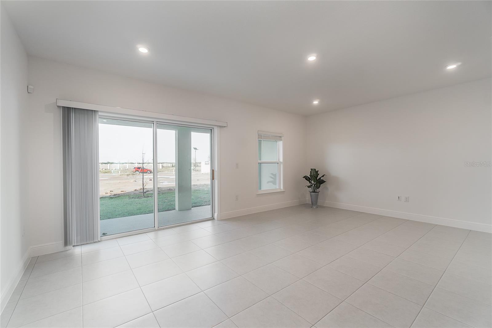 32123 Pond Apple Bnd Property Photo 13