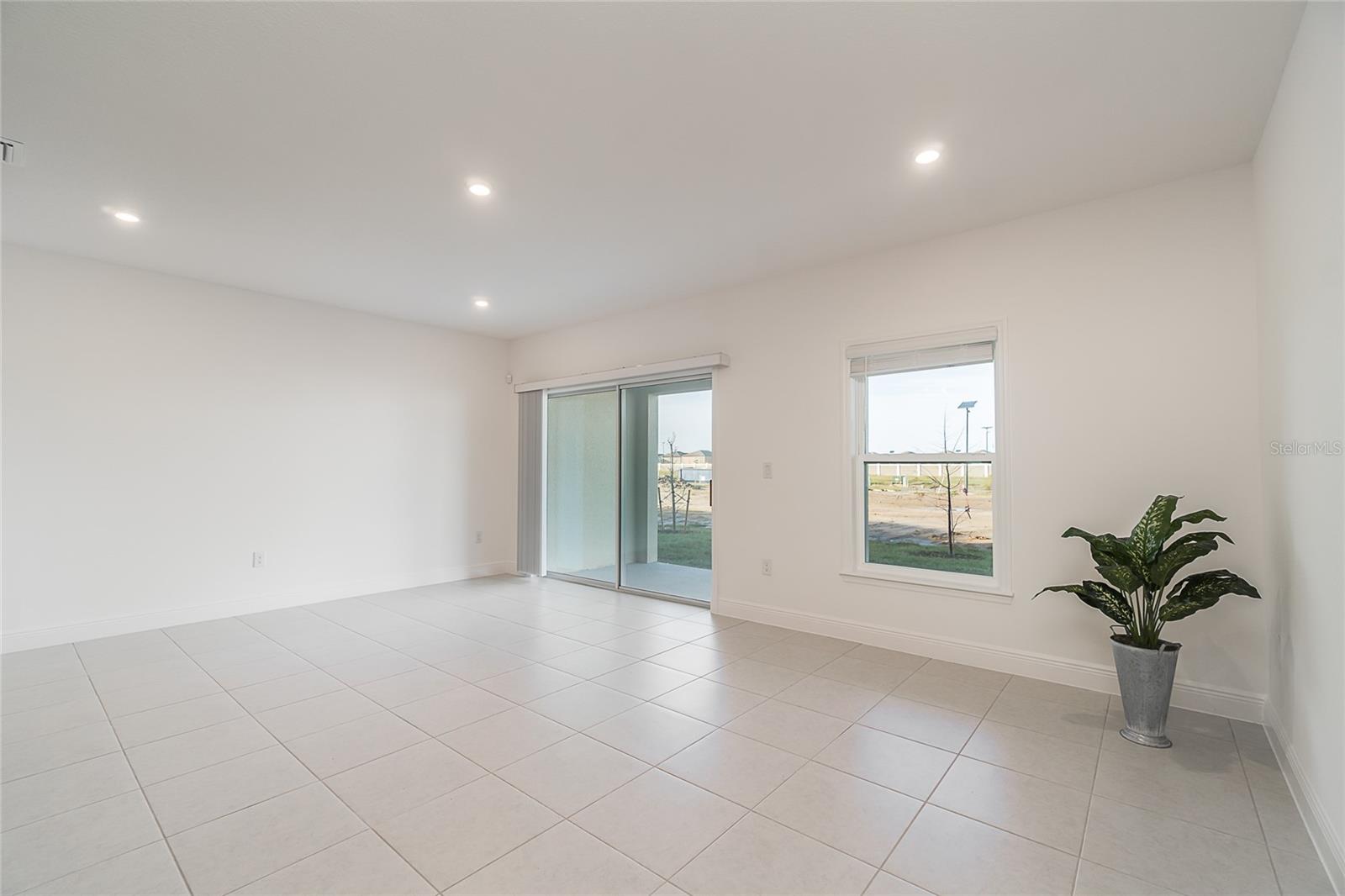 32123 Pond Apple Bnd Property Photo 14