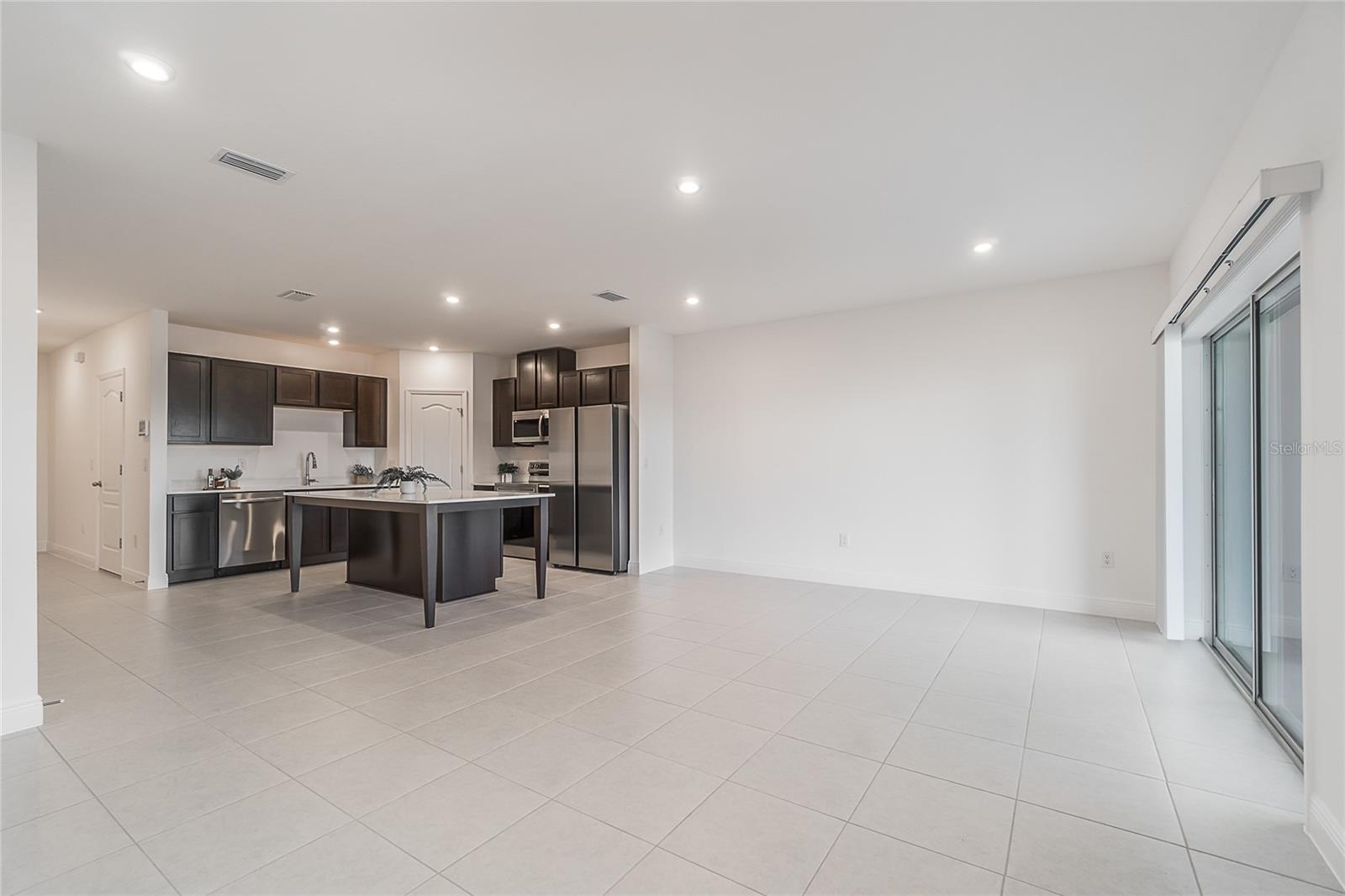 32123 Pond Apple Bnd Property Photo 15