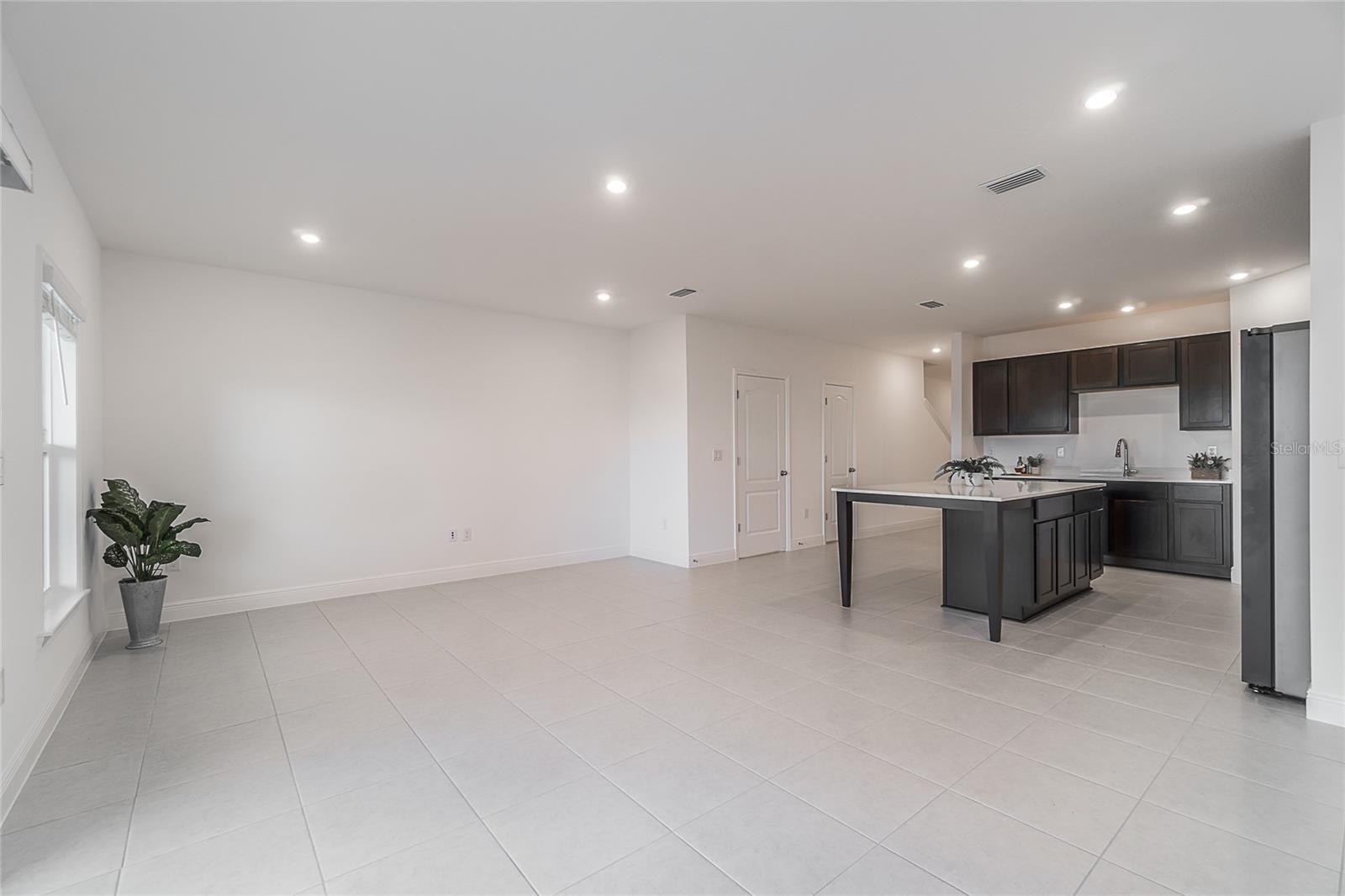 32123 Pond Apple Bnd Property Photo 16