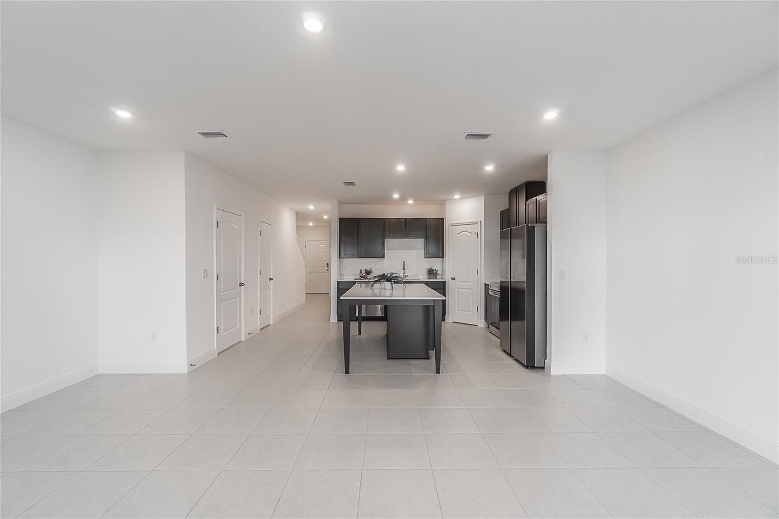 32123 Pond Apple Bnd Property Photo 17