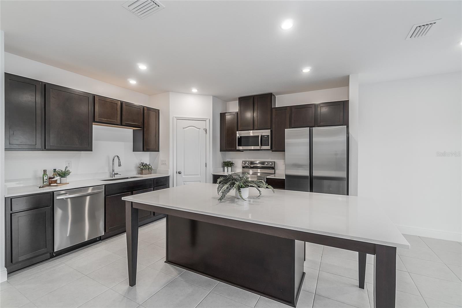 32123 Pond Apple Bnd Property Photo 18
