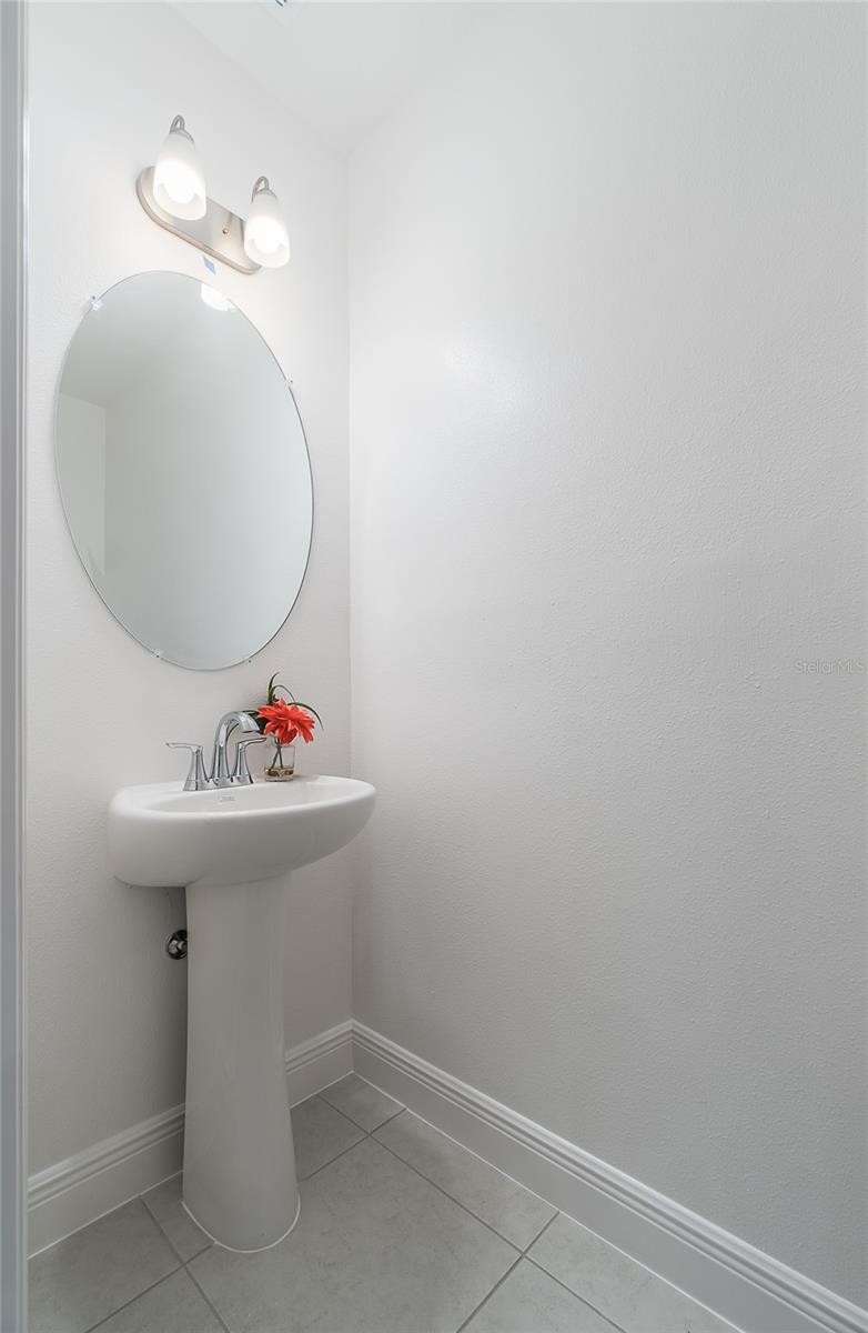 32123 Pond Apple Bnd Property Photo 19