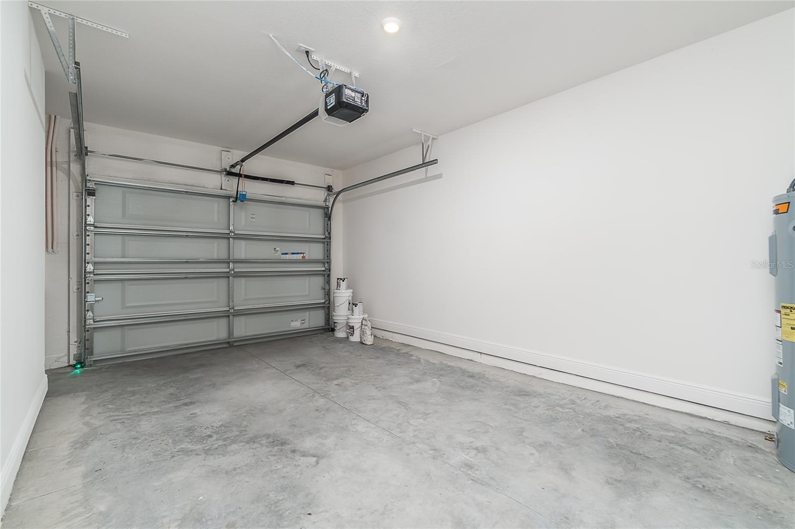 32123 Pond Apple Bnd Property Photo 20