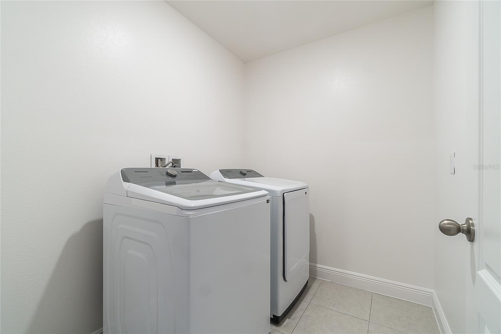 32123 Pond Apple Bnd Property Photo 21