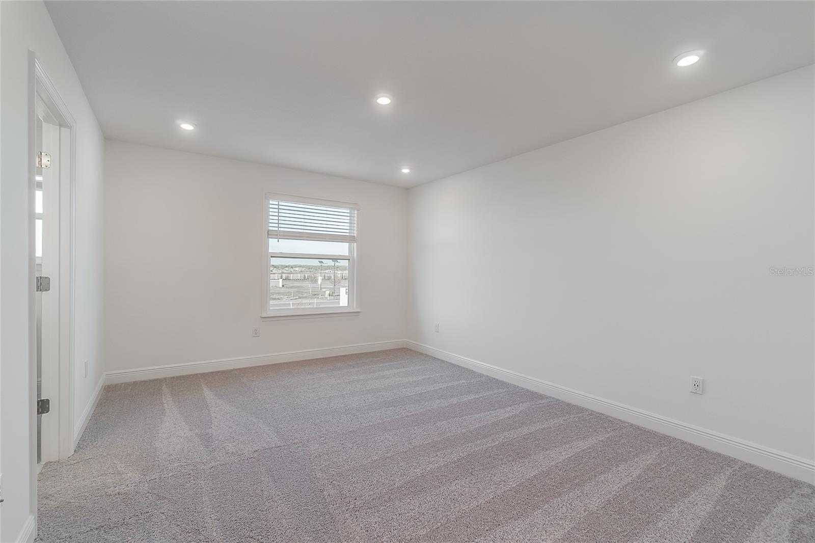 32123 Pond Apple Bnd Property Photo 22