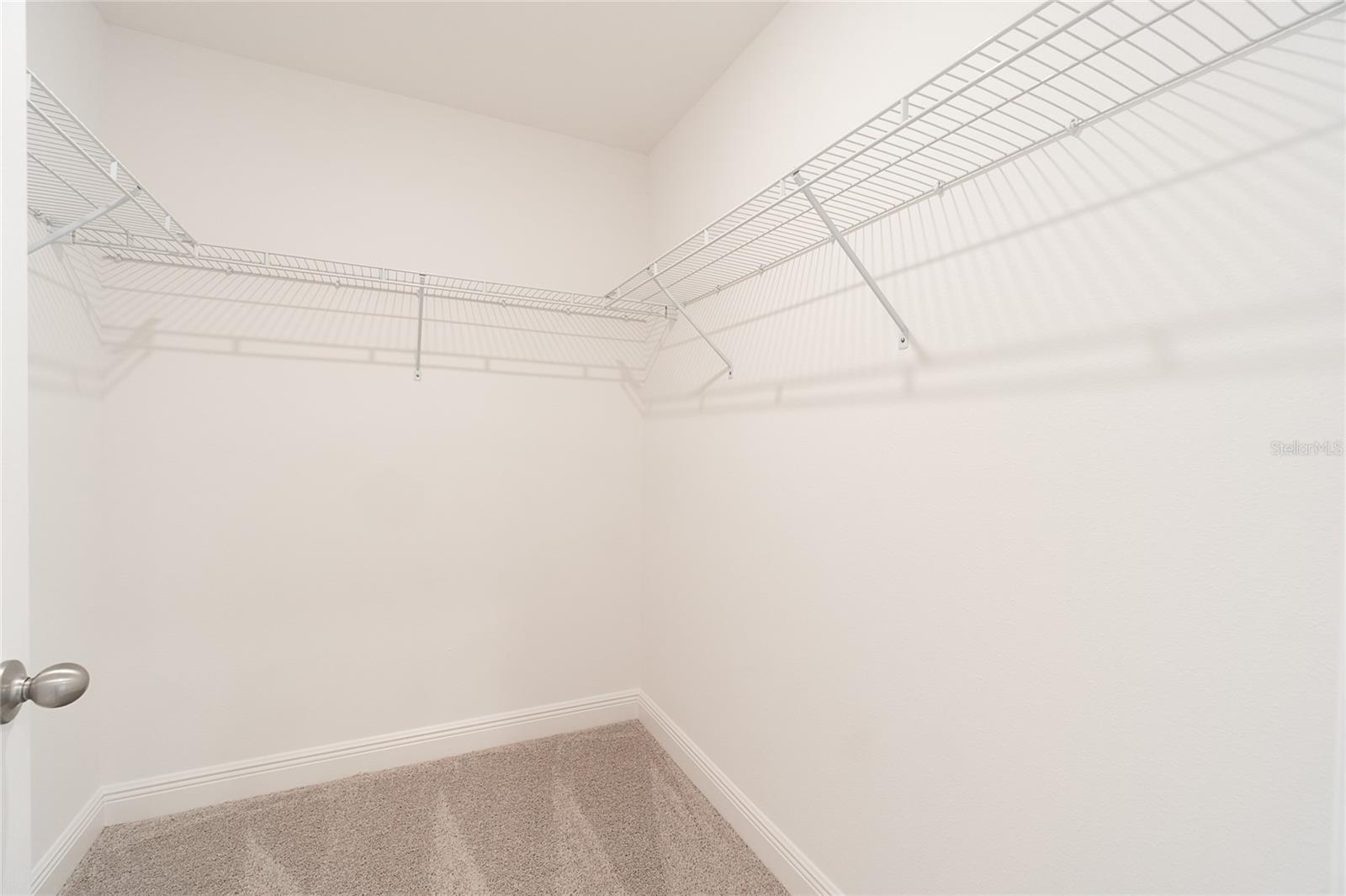 32123 Pond Apple Bnd Property Photo 23
