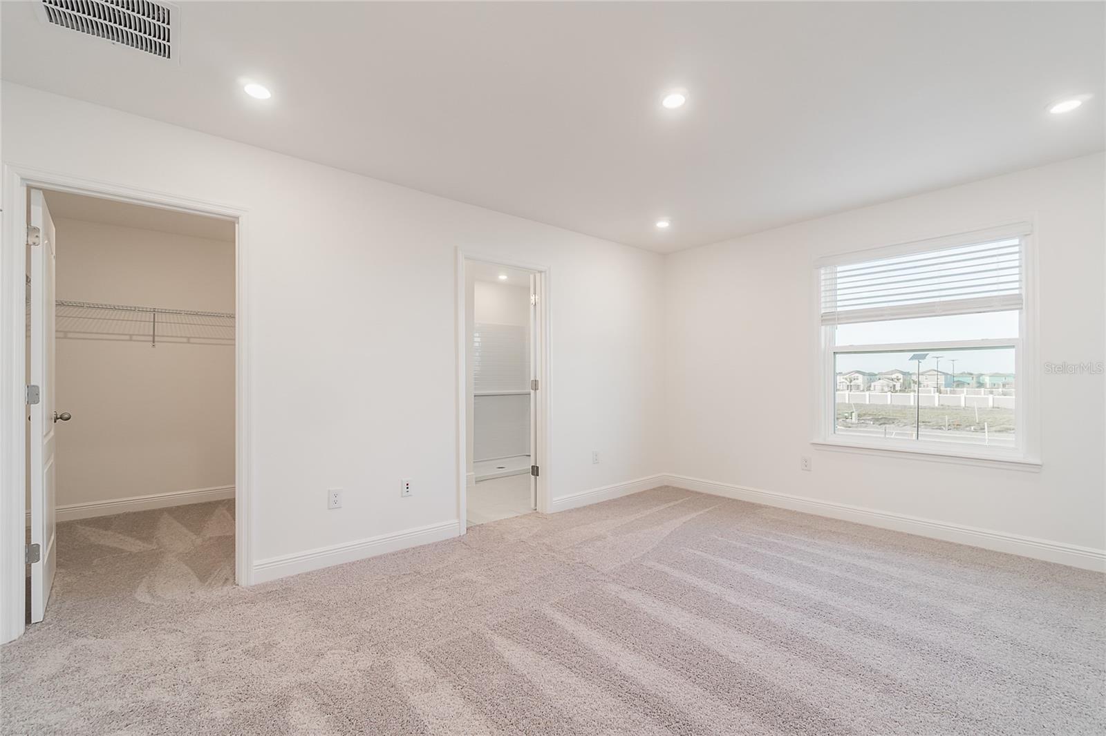 32123 Pond Apple Bnd Property Photo 24