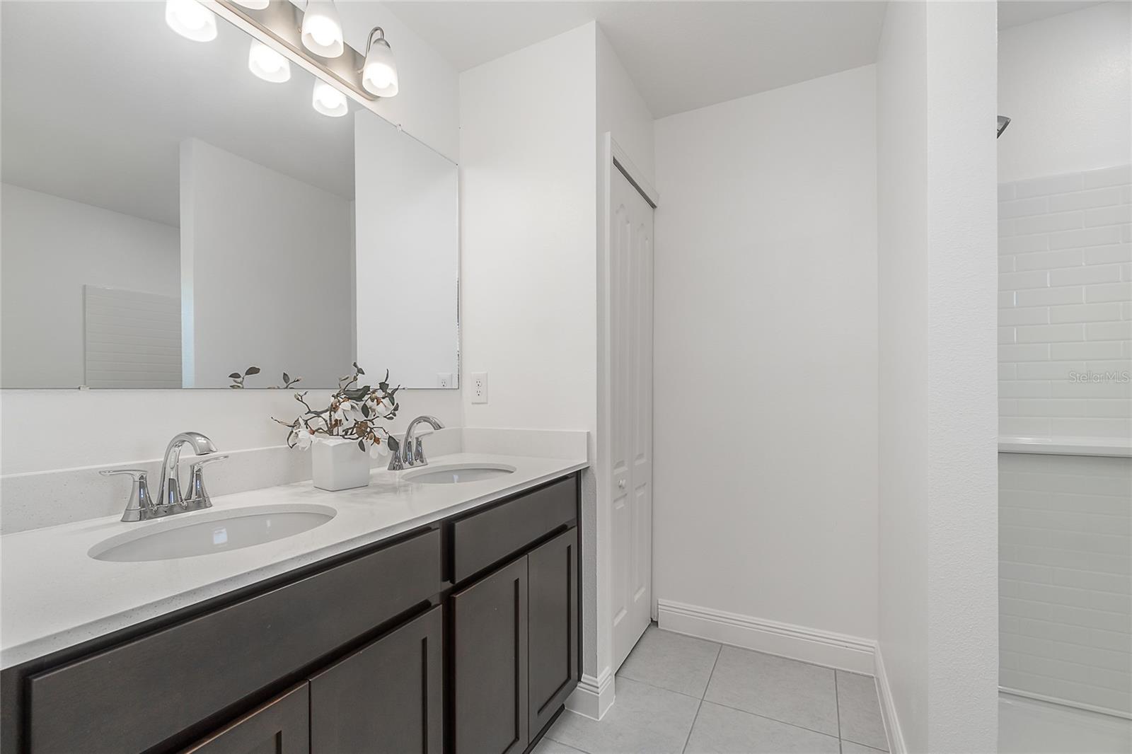 32123 Pond Apple Bnd Property Photo 25