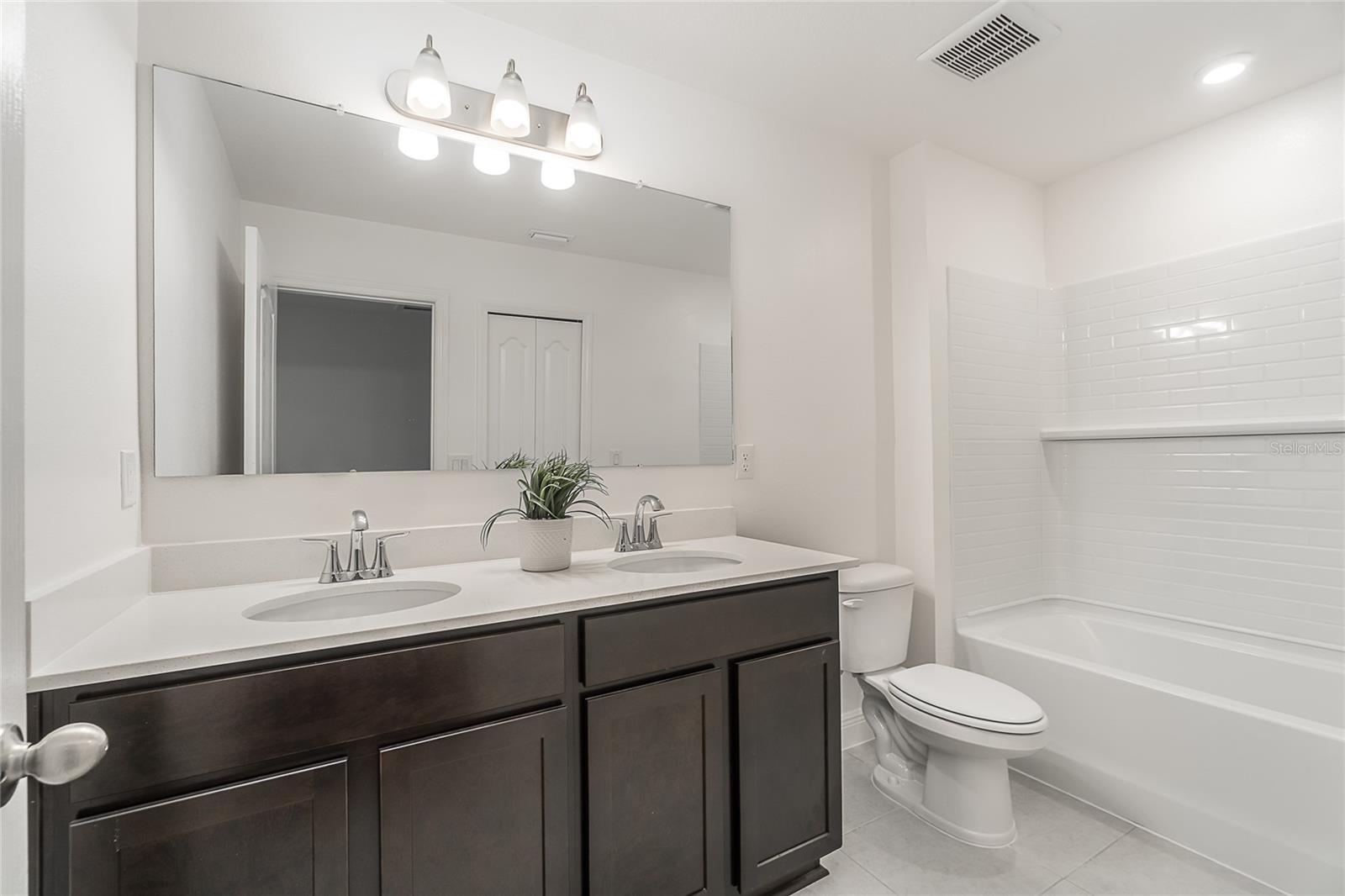 32123 Pond Apple Bnd Property Photo 26