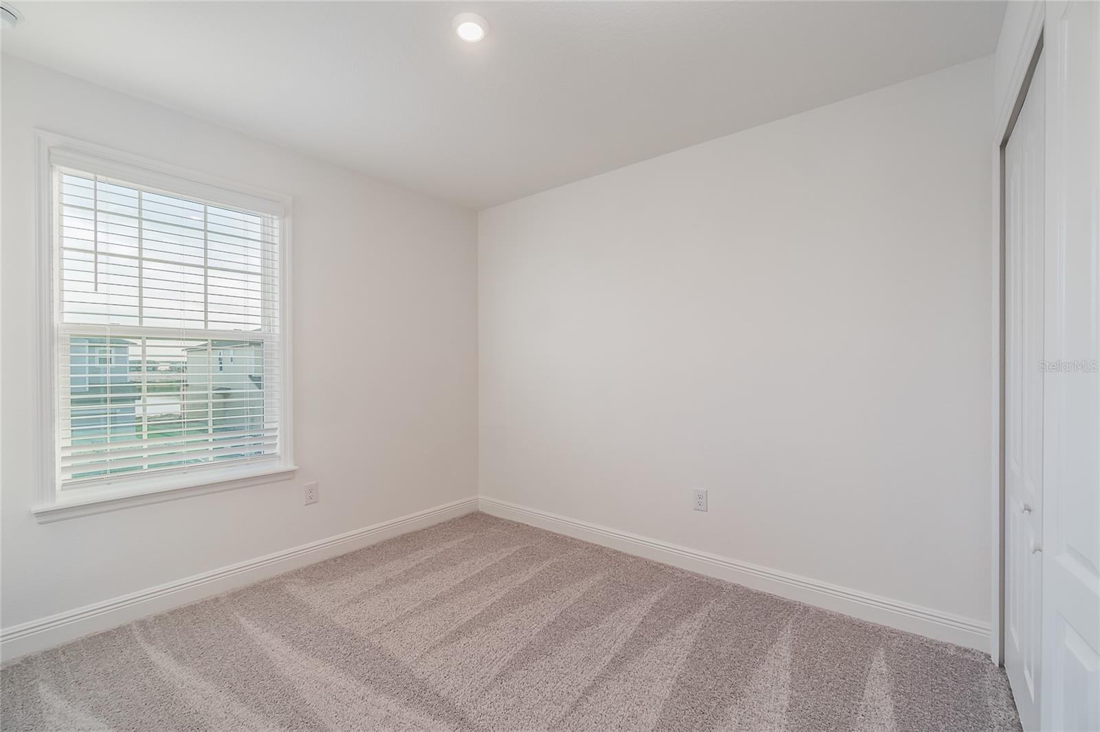 32123 Pond Apple Bnd Property Photo 27