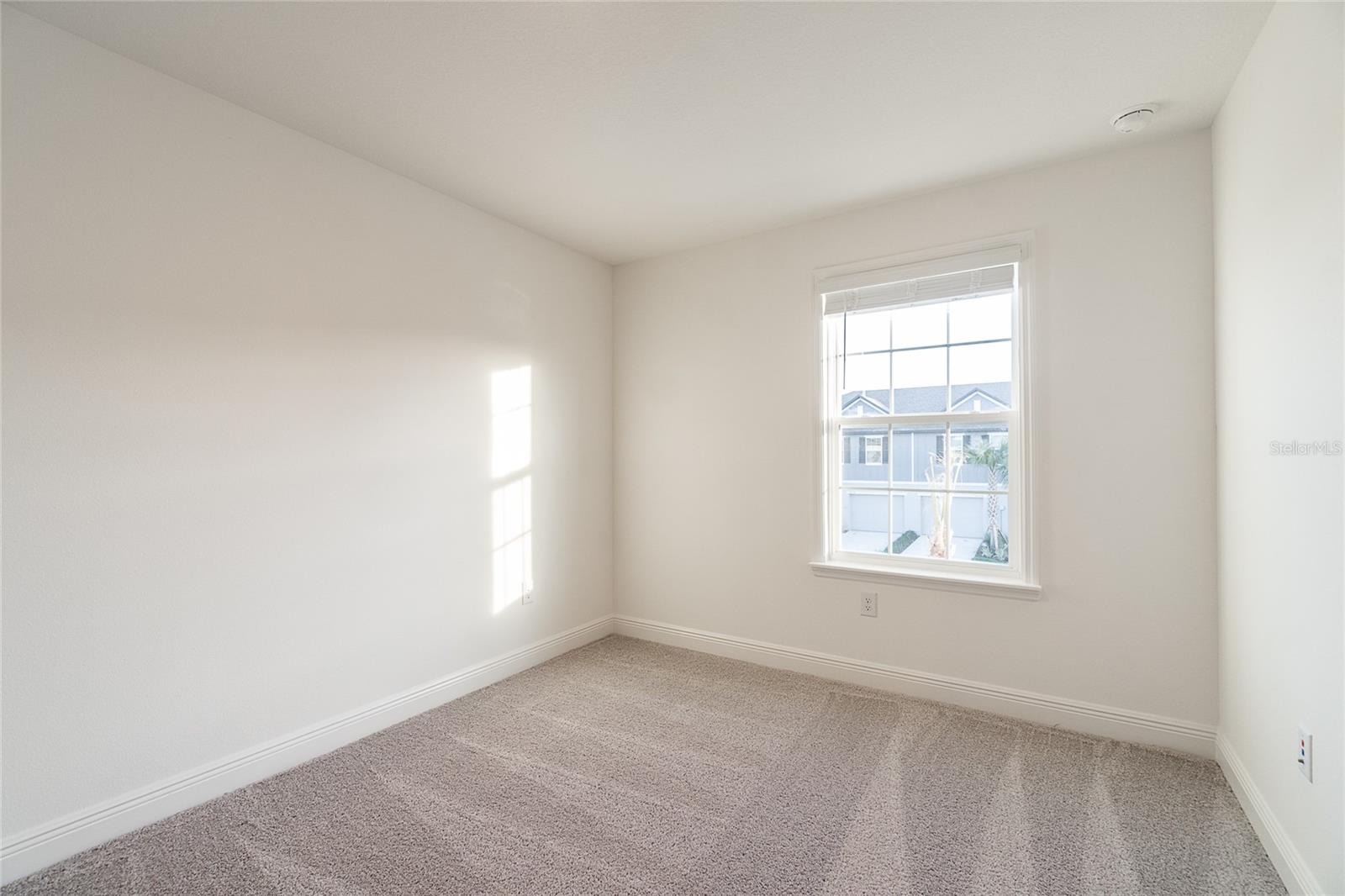 32123 Pond Apple Bnd Property Photo 28