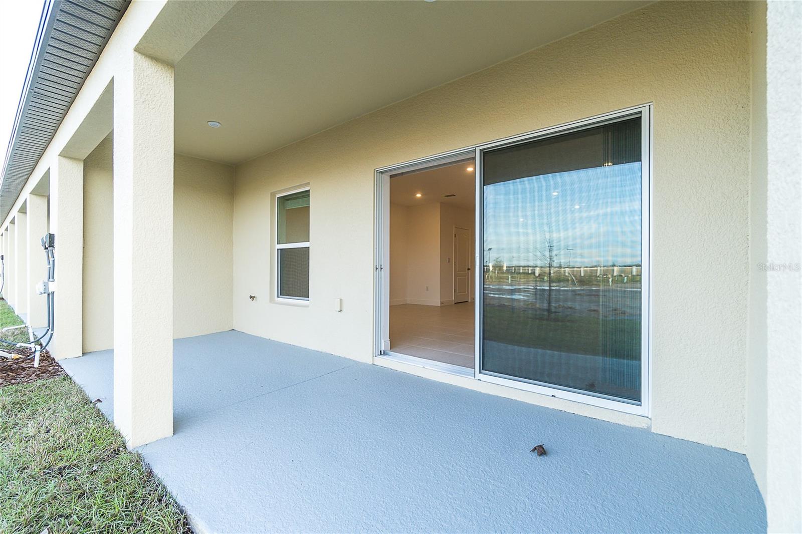 32123 Pond Apple Bnd Property Photo 29