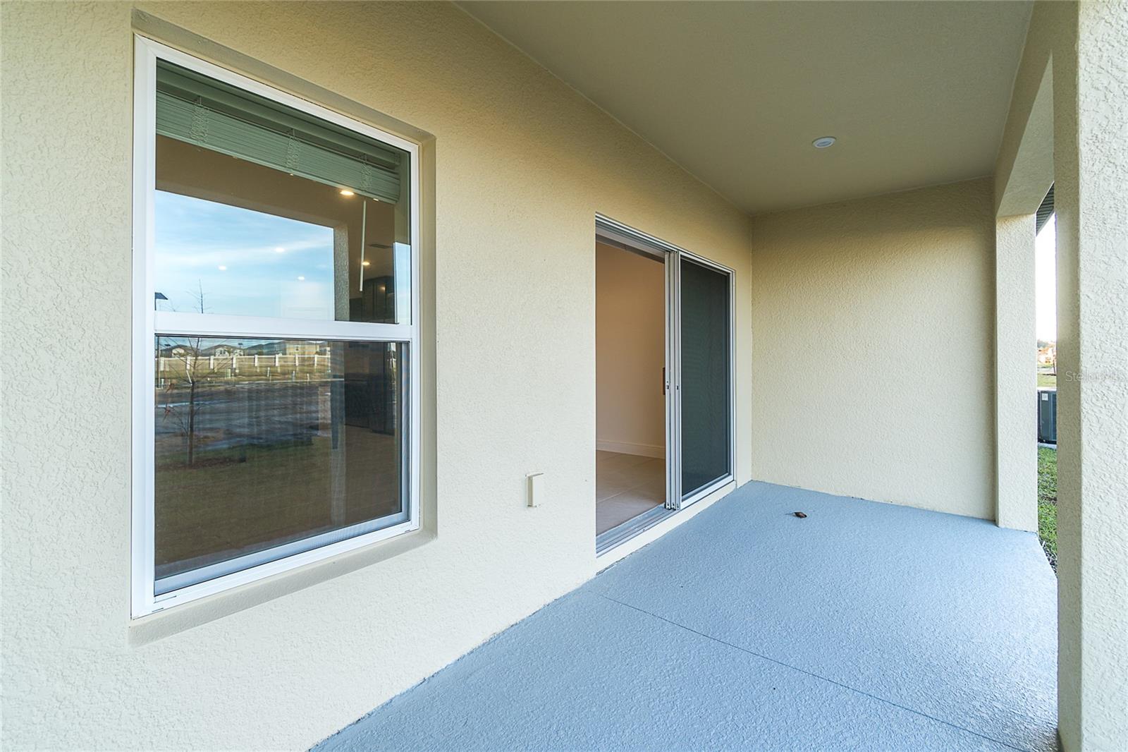 32123 Pond Apple Bnd Property Photo 30