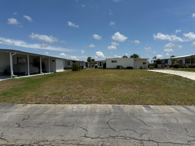 657 ALVARADO Property Photo 1