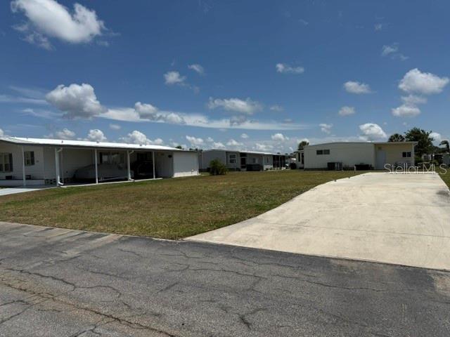 657 Alvarado Property Photo 2