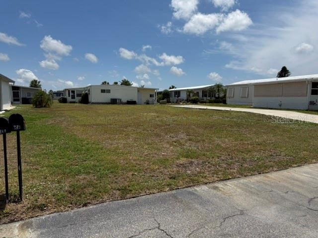 657 Alvarado Property Photo 3