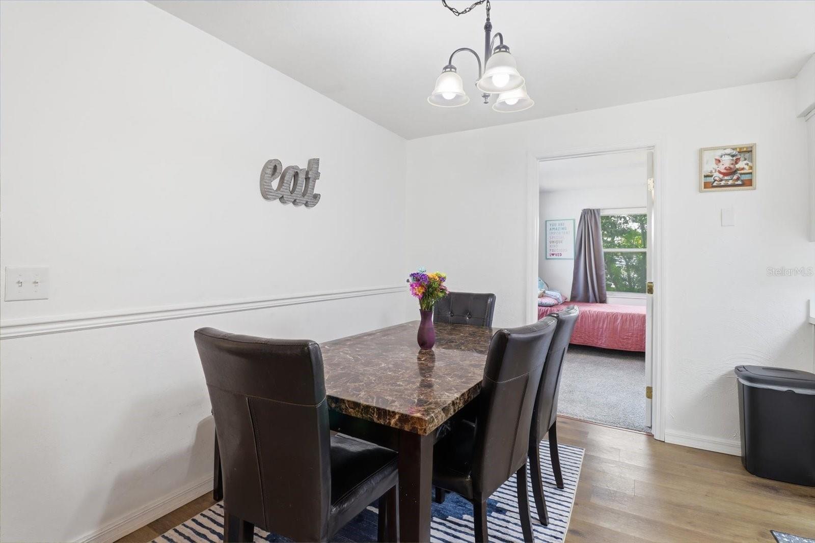 3721 N Goldencup Ter Property Photo 6