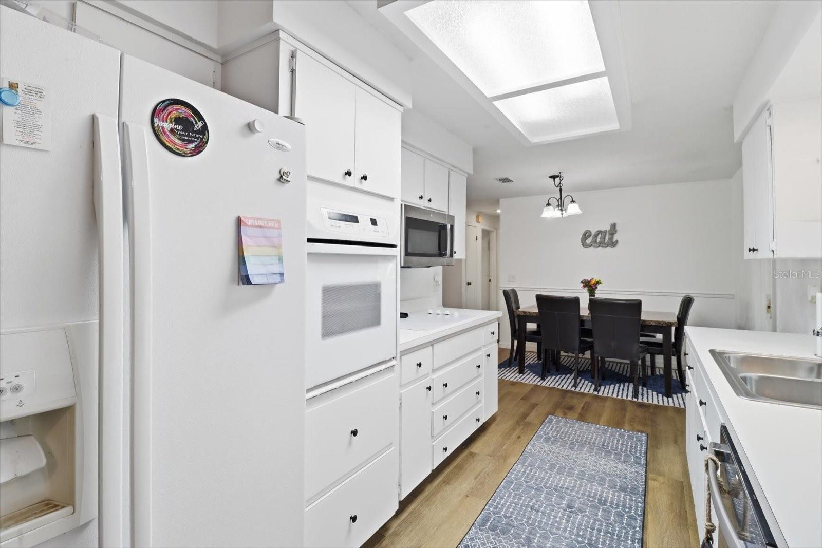 3721 N Goldencup Ter Property Photo 14