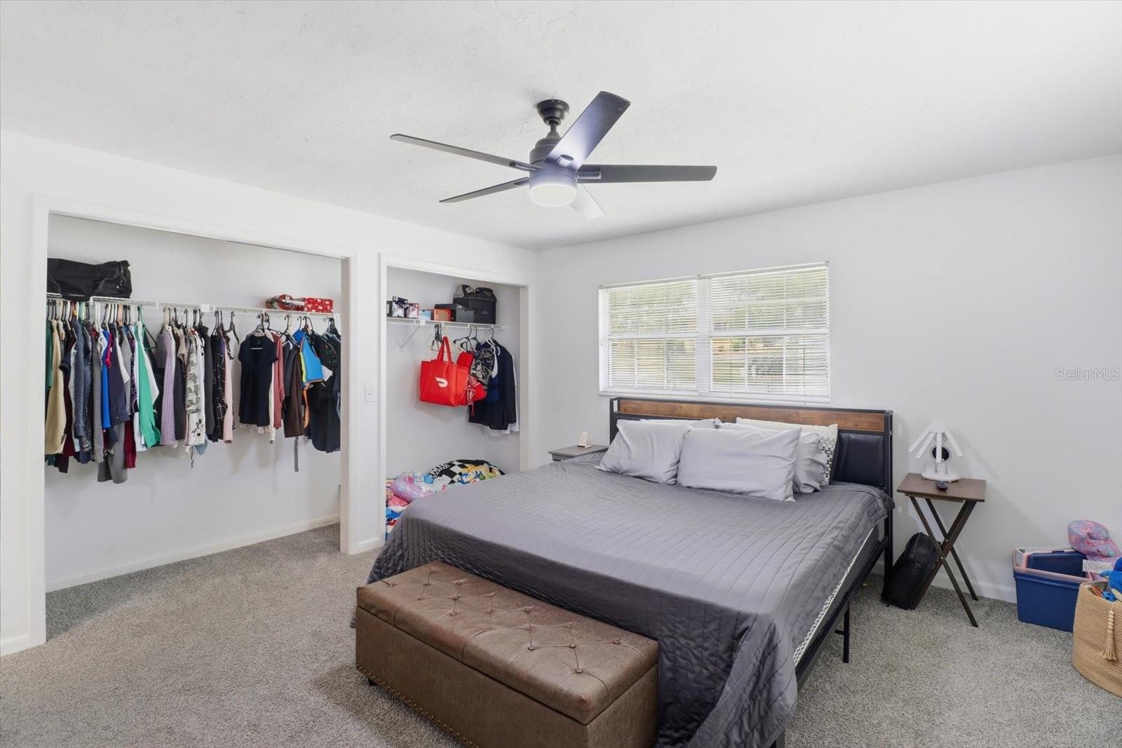 3721 N Goldencup Ter Property Photo 17