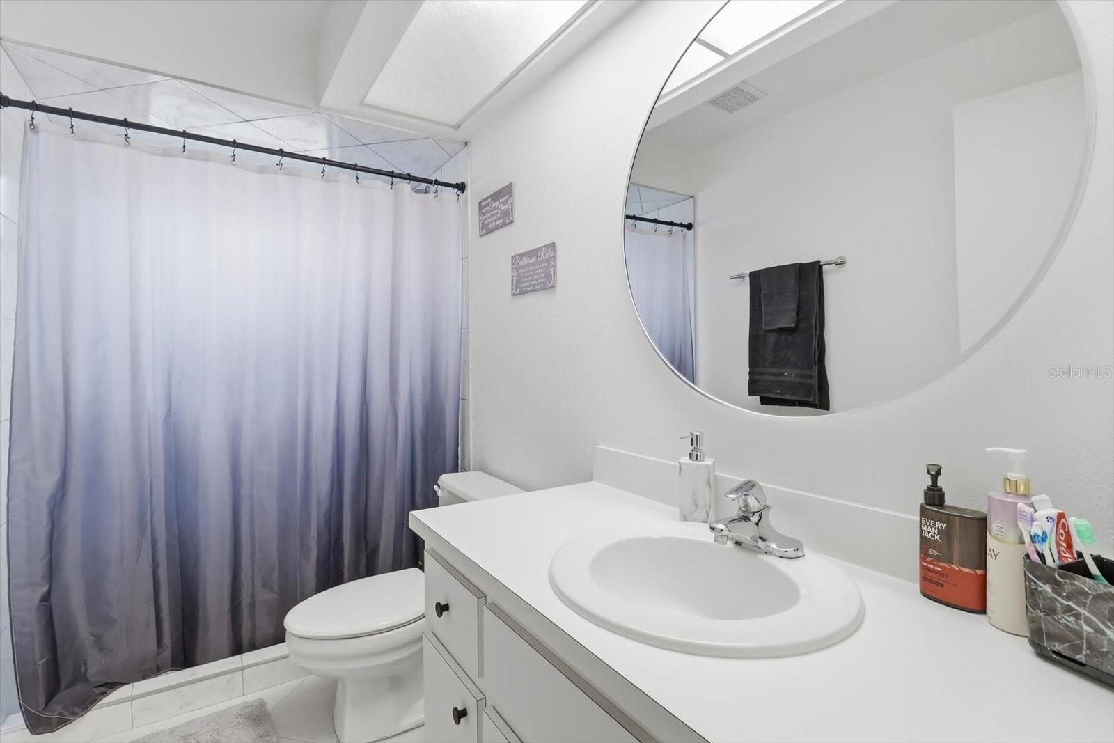 3721 N Goldencup Ter Property Photo 19