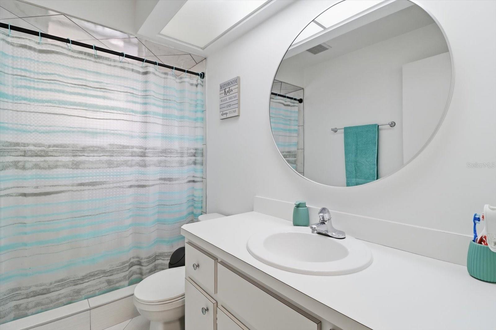 3721 N Goldencup Ter Property Photo 23