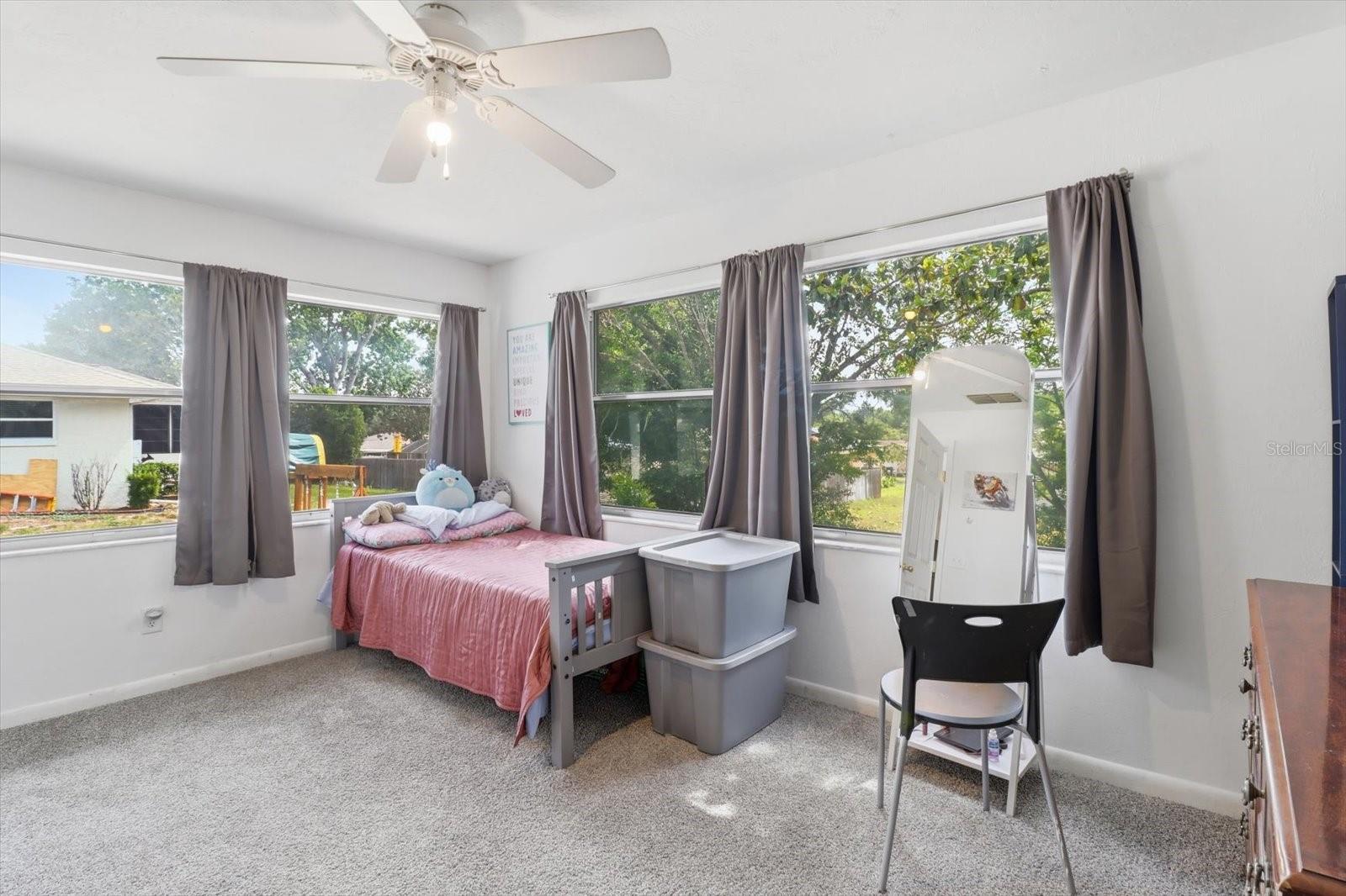 3721 N Goldencup Ter Property Photo 25